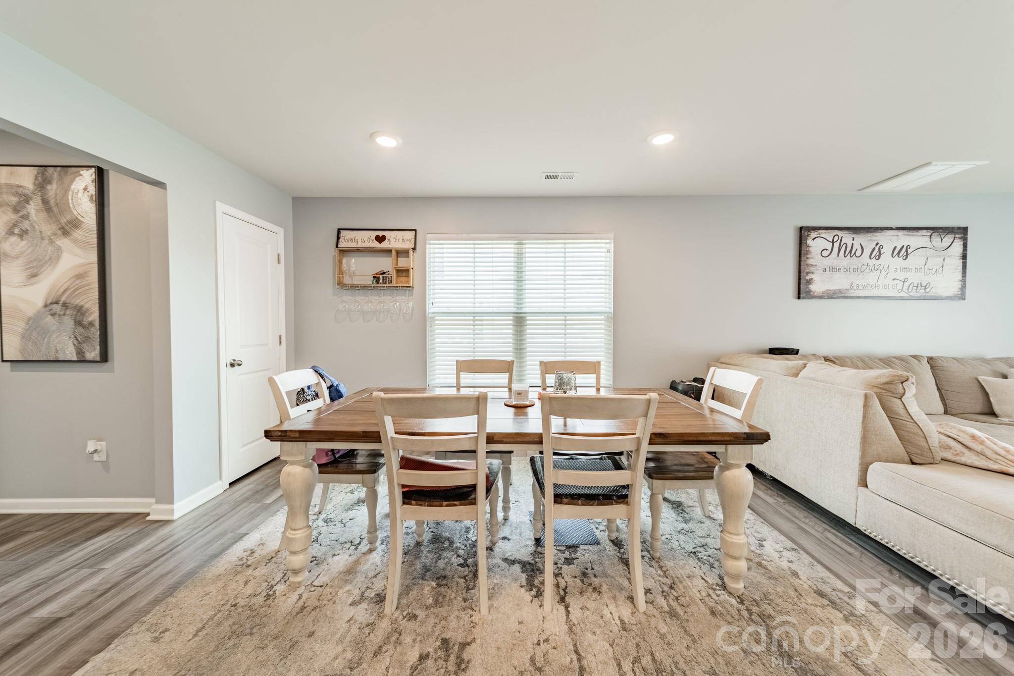 2612 New Summer Court — Monroe