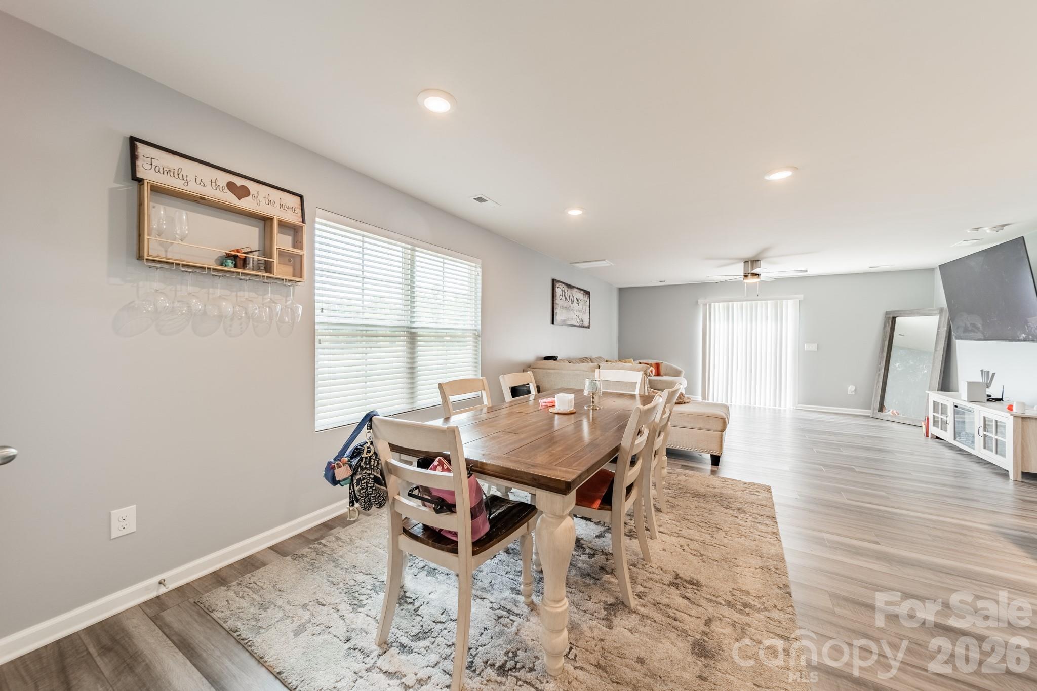 2612 New Summer Court — Monroe