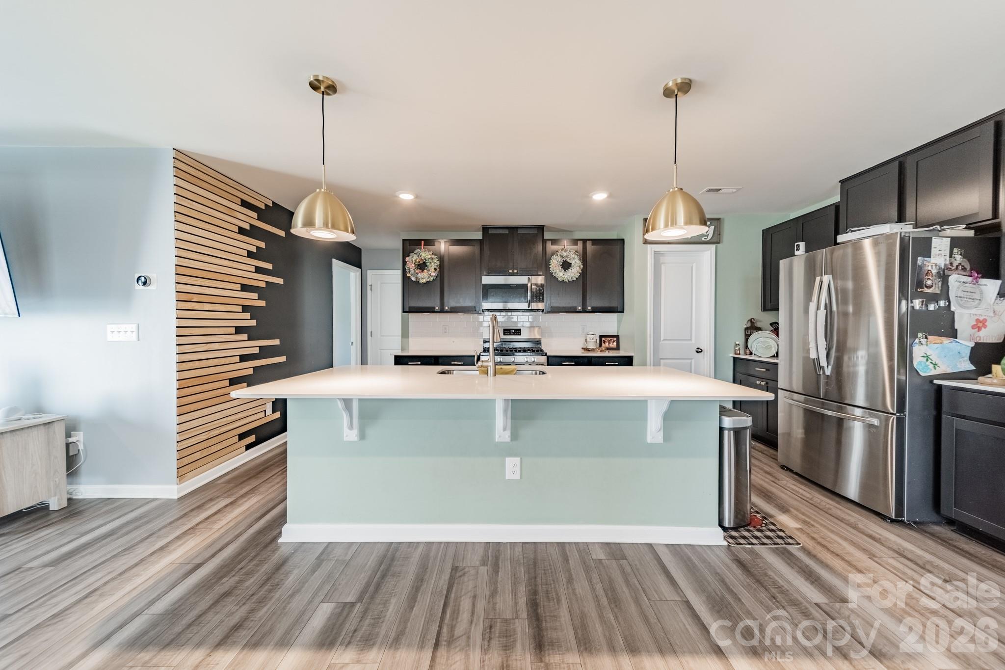 2612 New Summer Court — Monroe