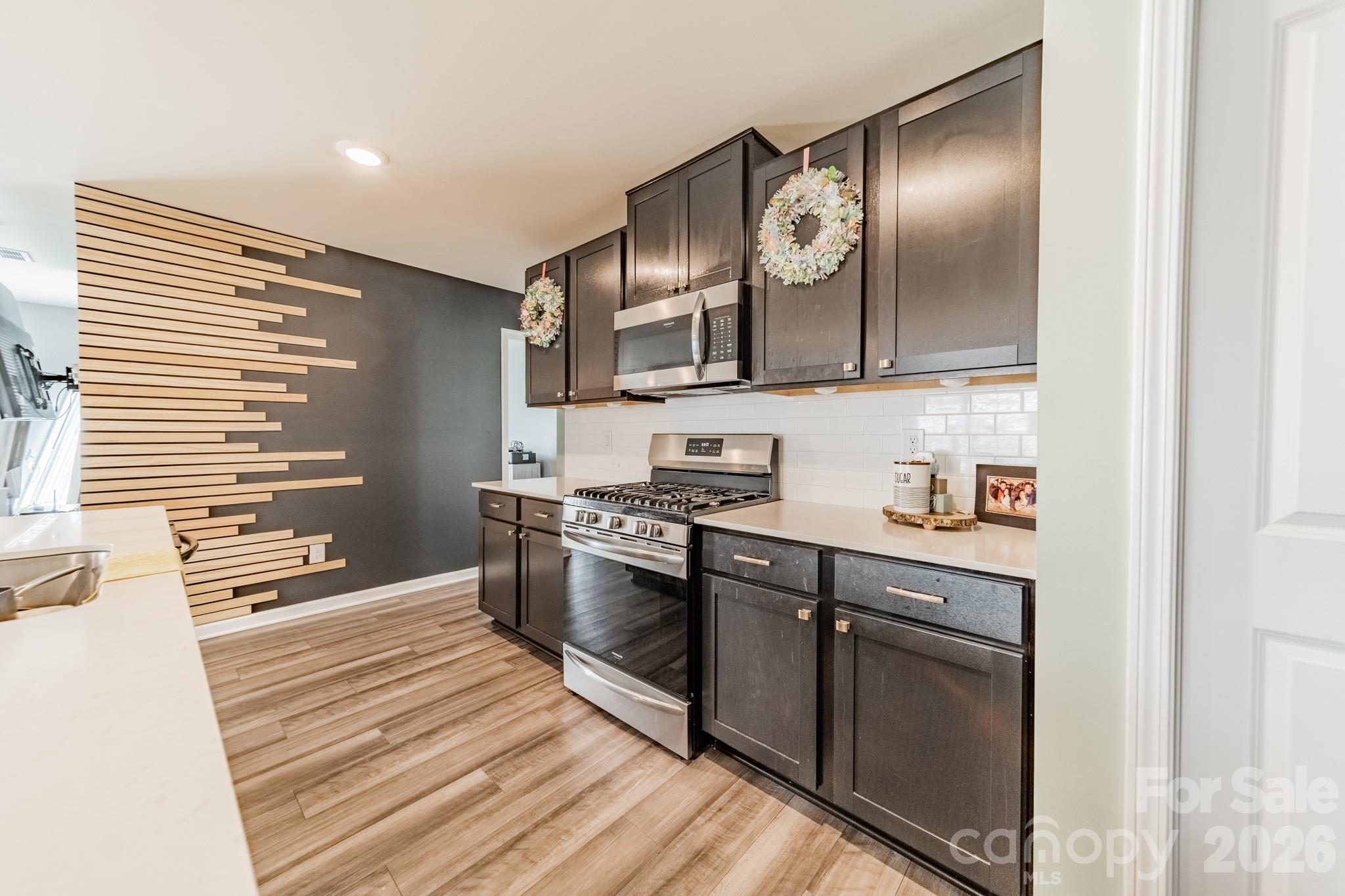 2612 New Summer Court — Monroe