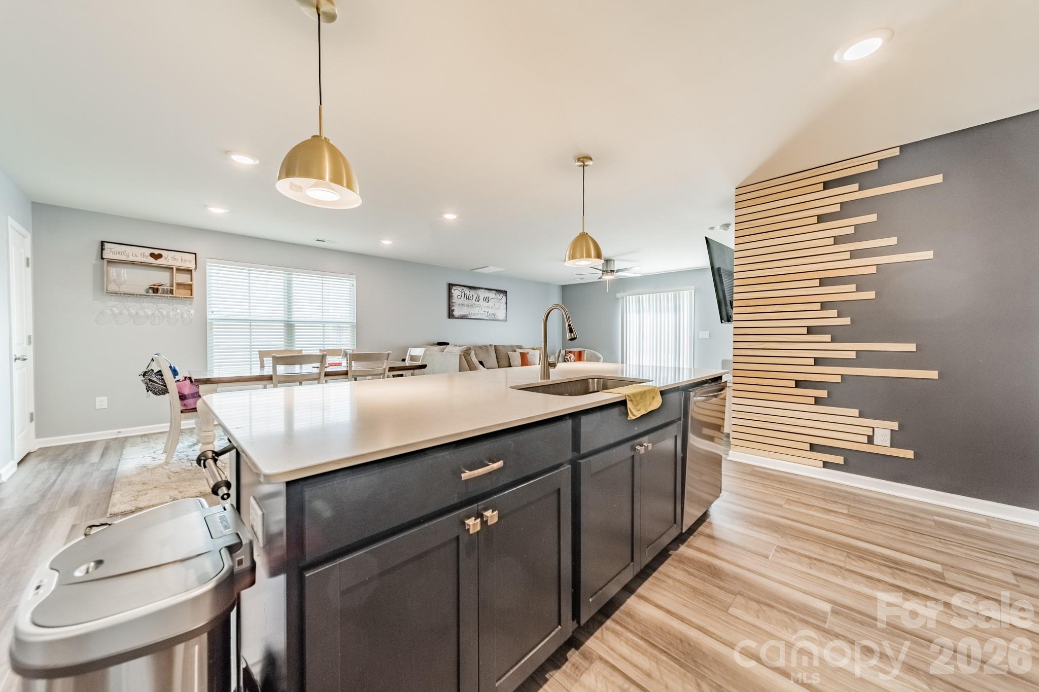 2612 New Summer Court — Monroe