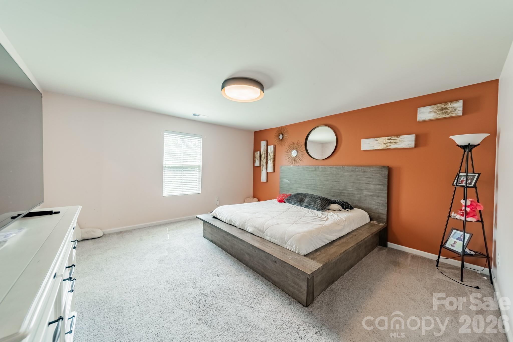 2612 New Summer Court — Monroe