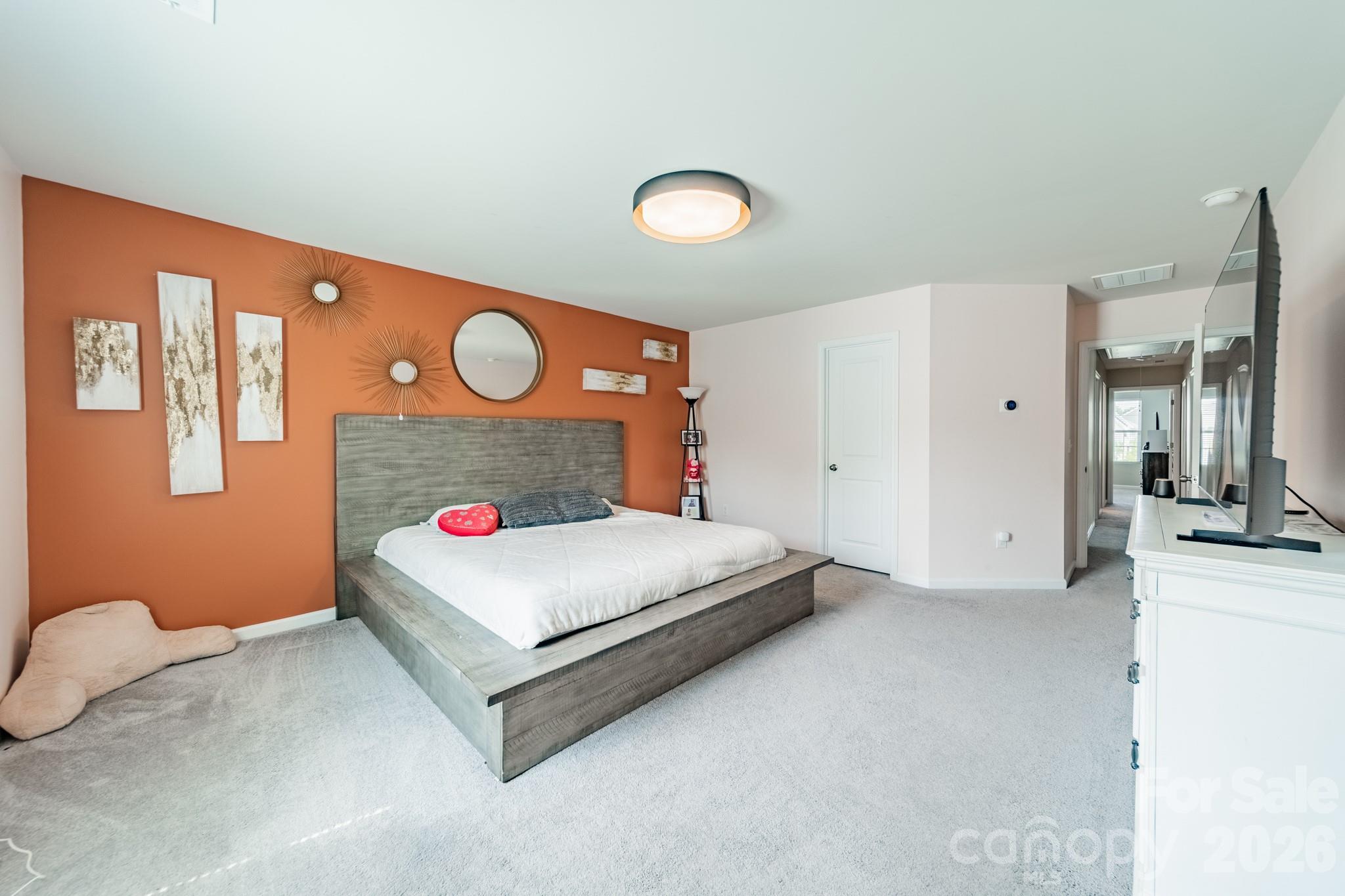 2612 New Summer Court — Monroe