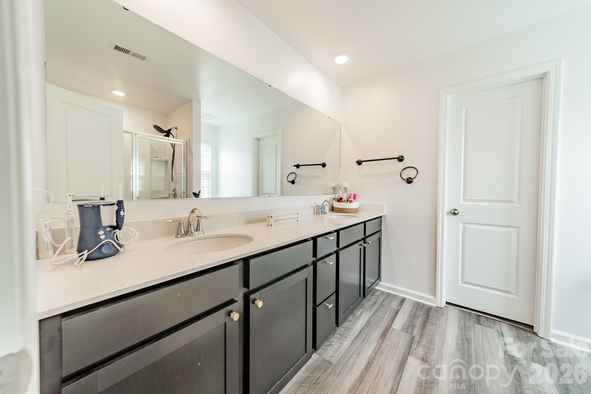 2612 New Summer Court — Monroe