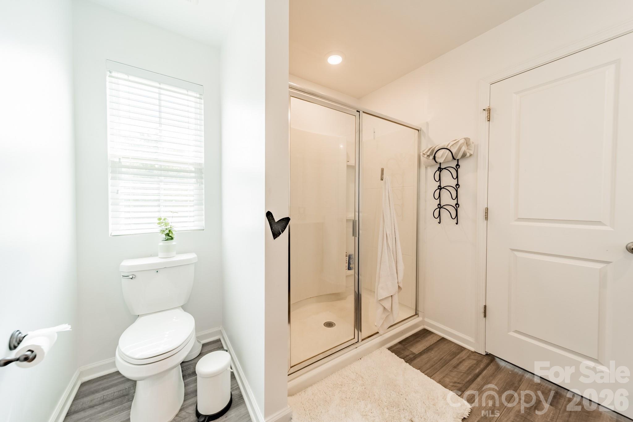 2612 New Summer Court — Monroe