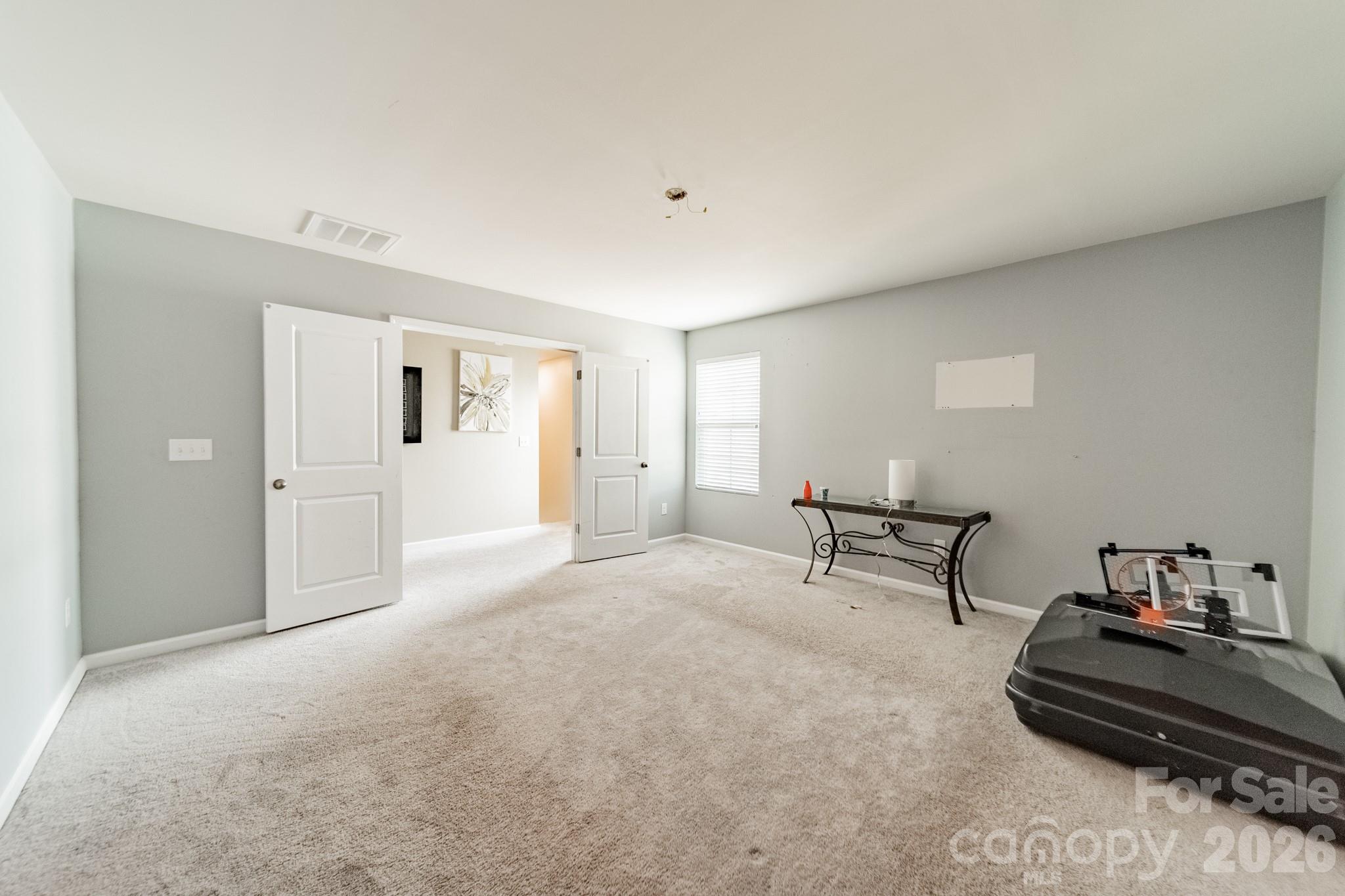 2612 New Summer Court — Monroe