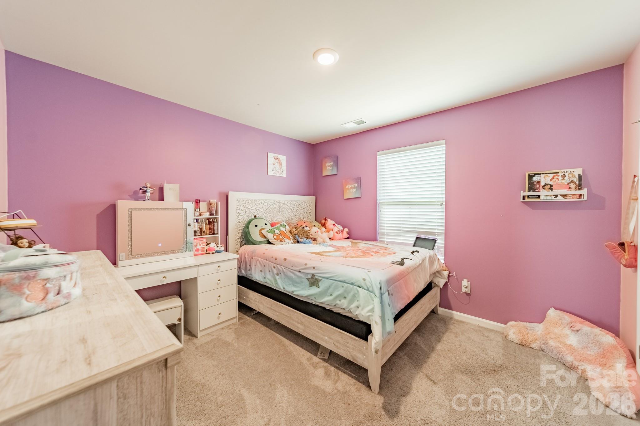 2612 New Summer Court — Monroe