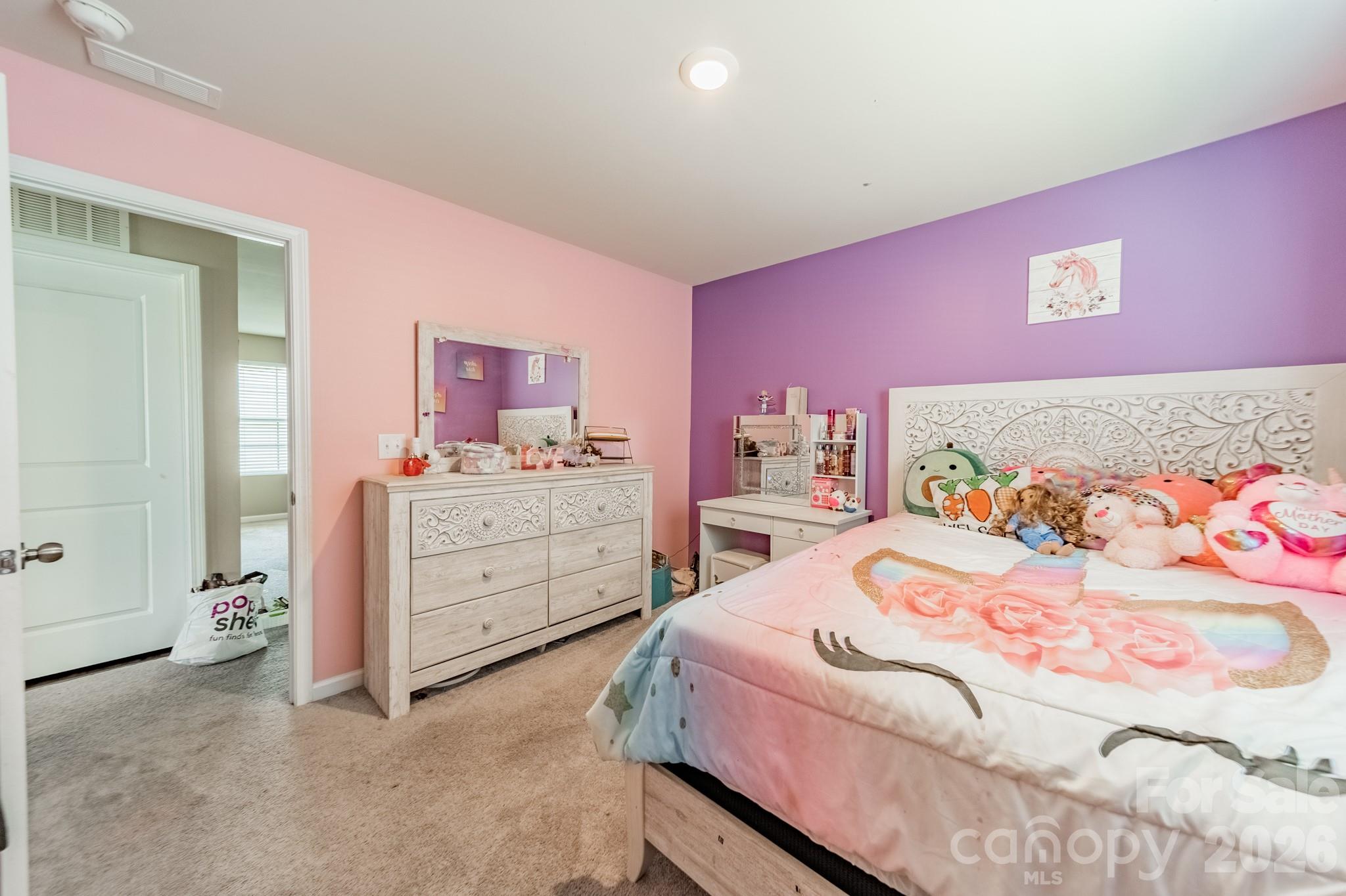 2612 New Summer Court — Monroe