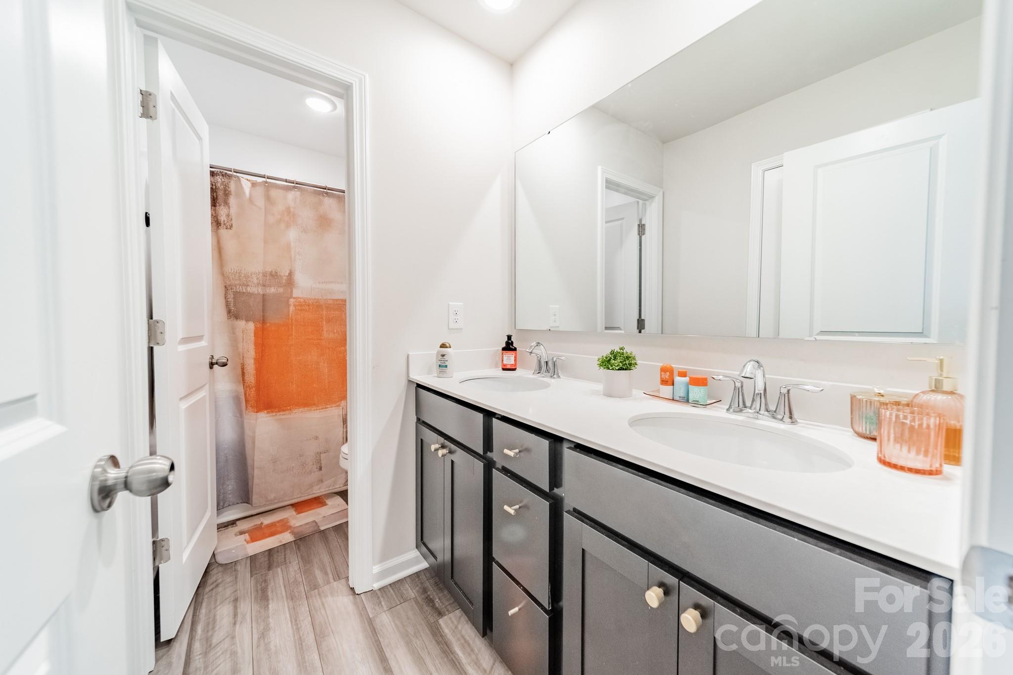 2612 New Summer Court — Monroe