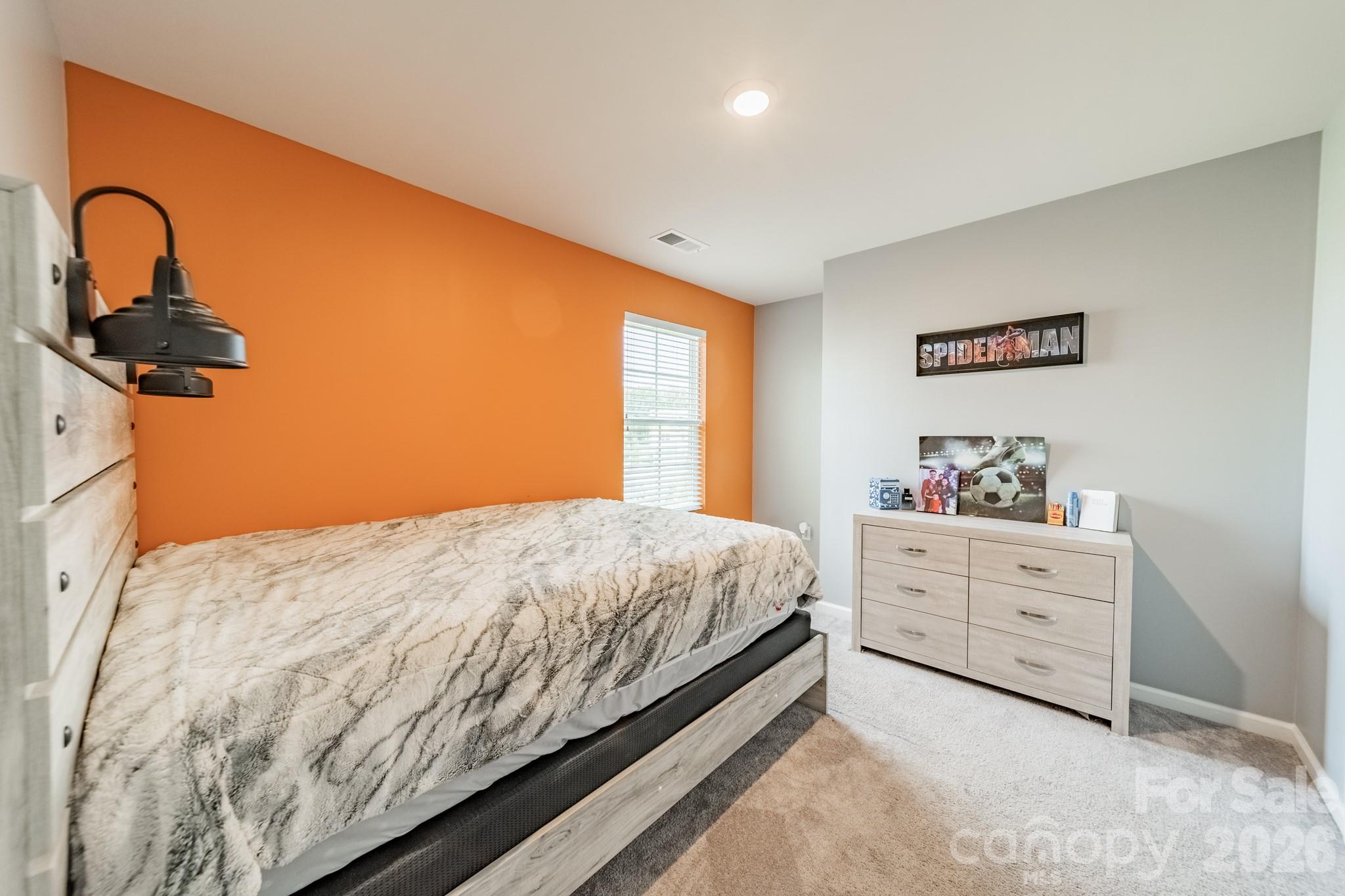 2612 New Summer Court — Monroe