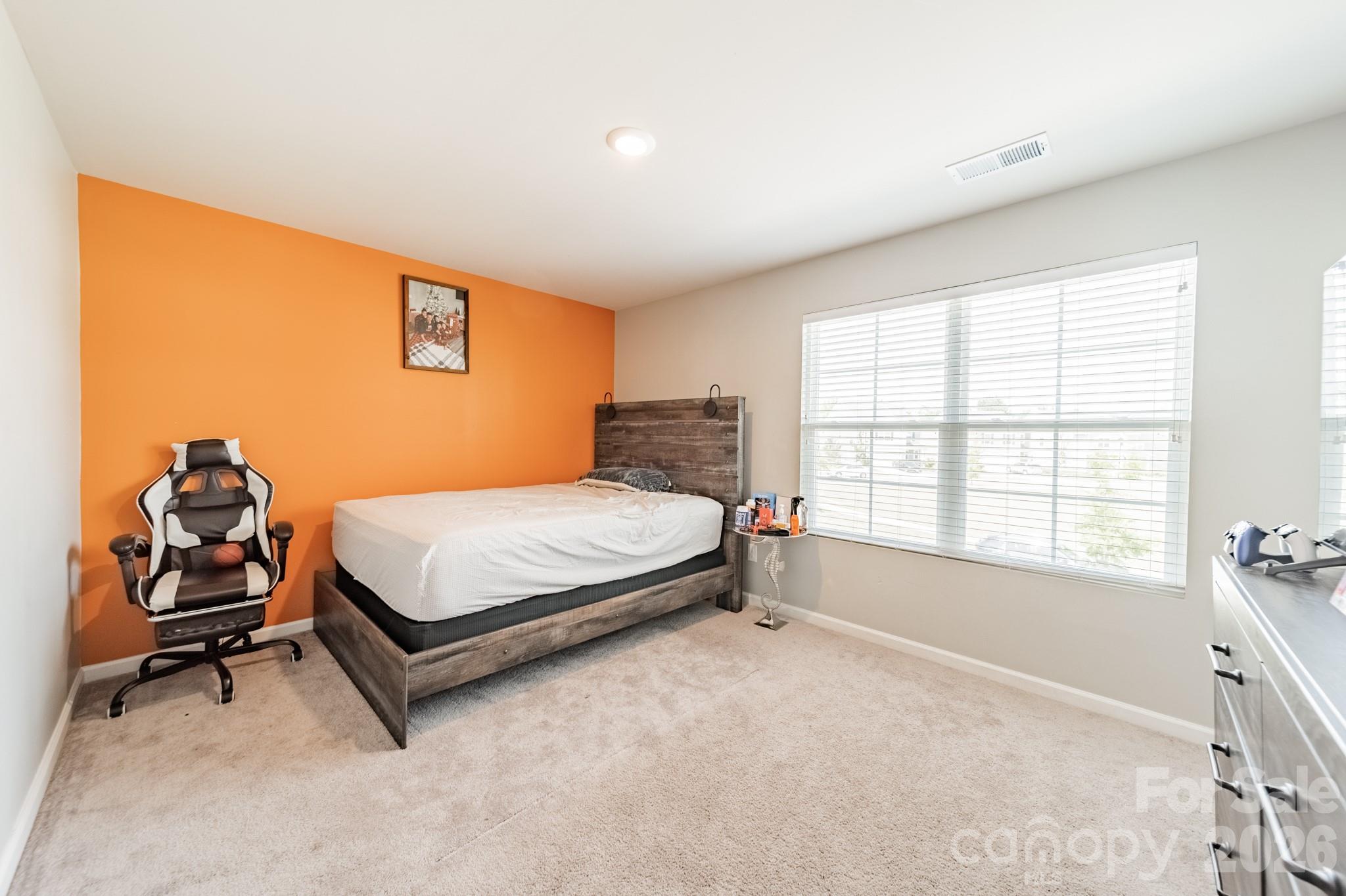 2612 New Summer Court — Monroe