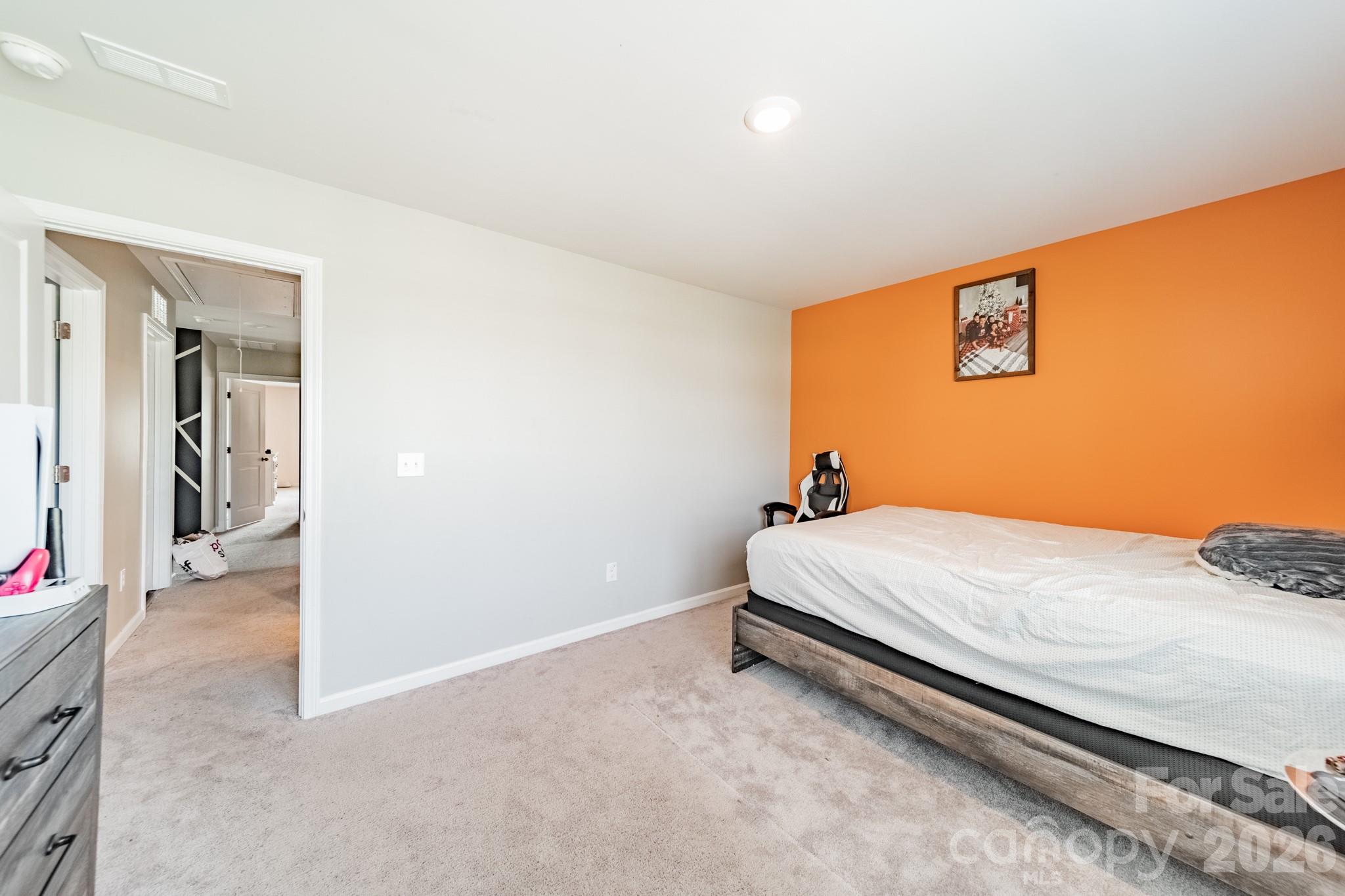 2612 New Summer Court — Monroe