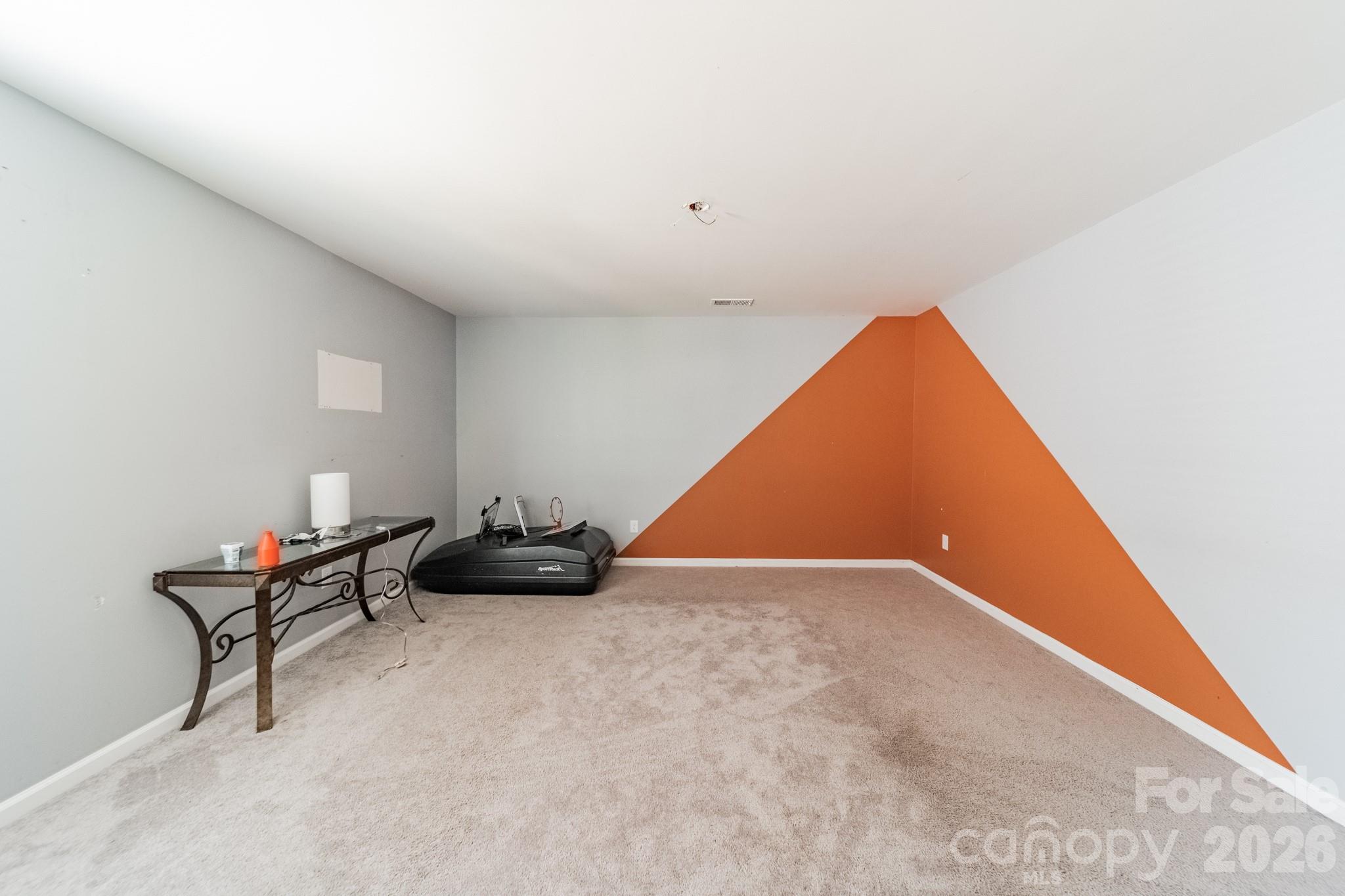 2612 New Summer Court — Monroe