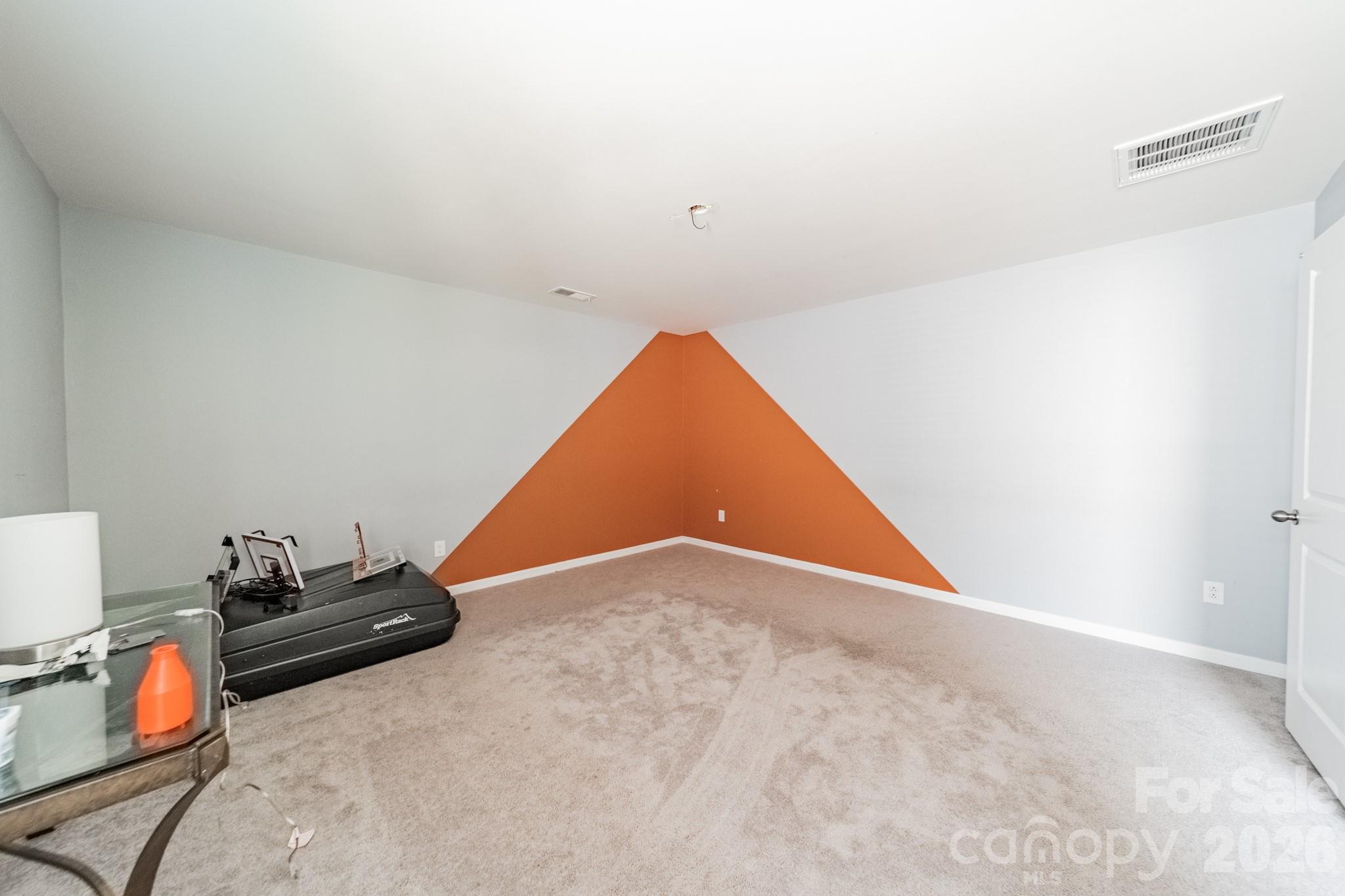2612 New Summer Court — Monroe