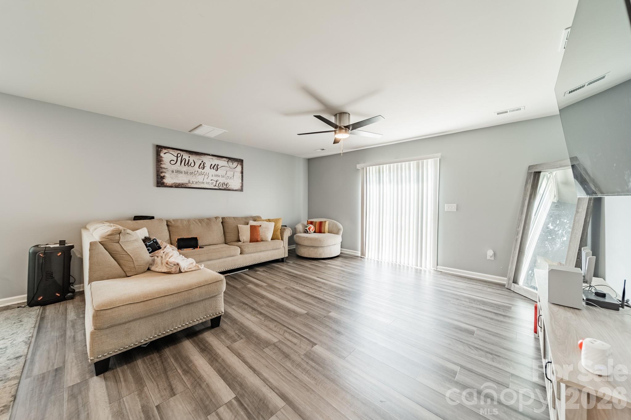 2612 New Summer Court — Monroe