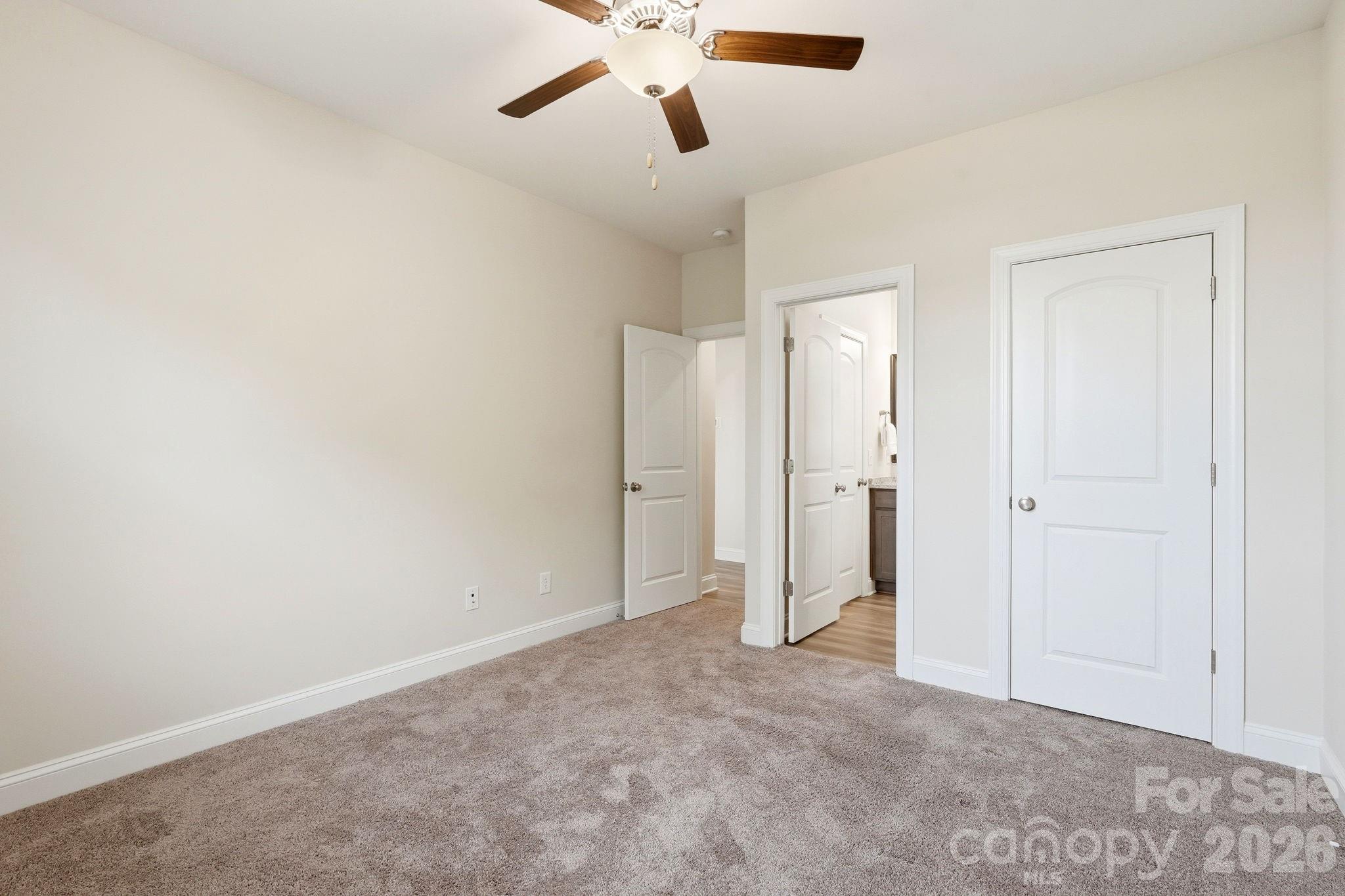 1514 Motsinger Road — Winston Salem