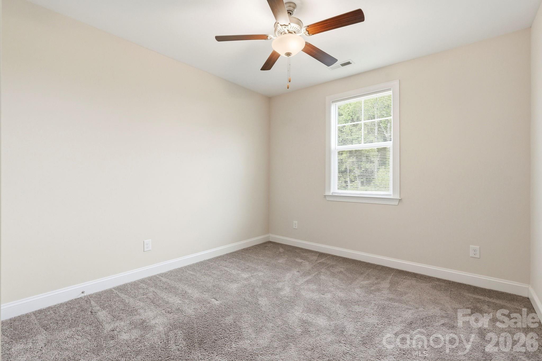1514 Motsinger Road — Winston Salem