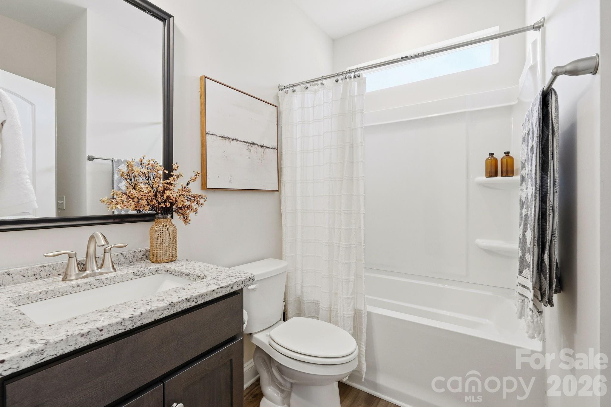1514 Motsinger Road — Winston Salem