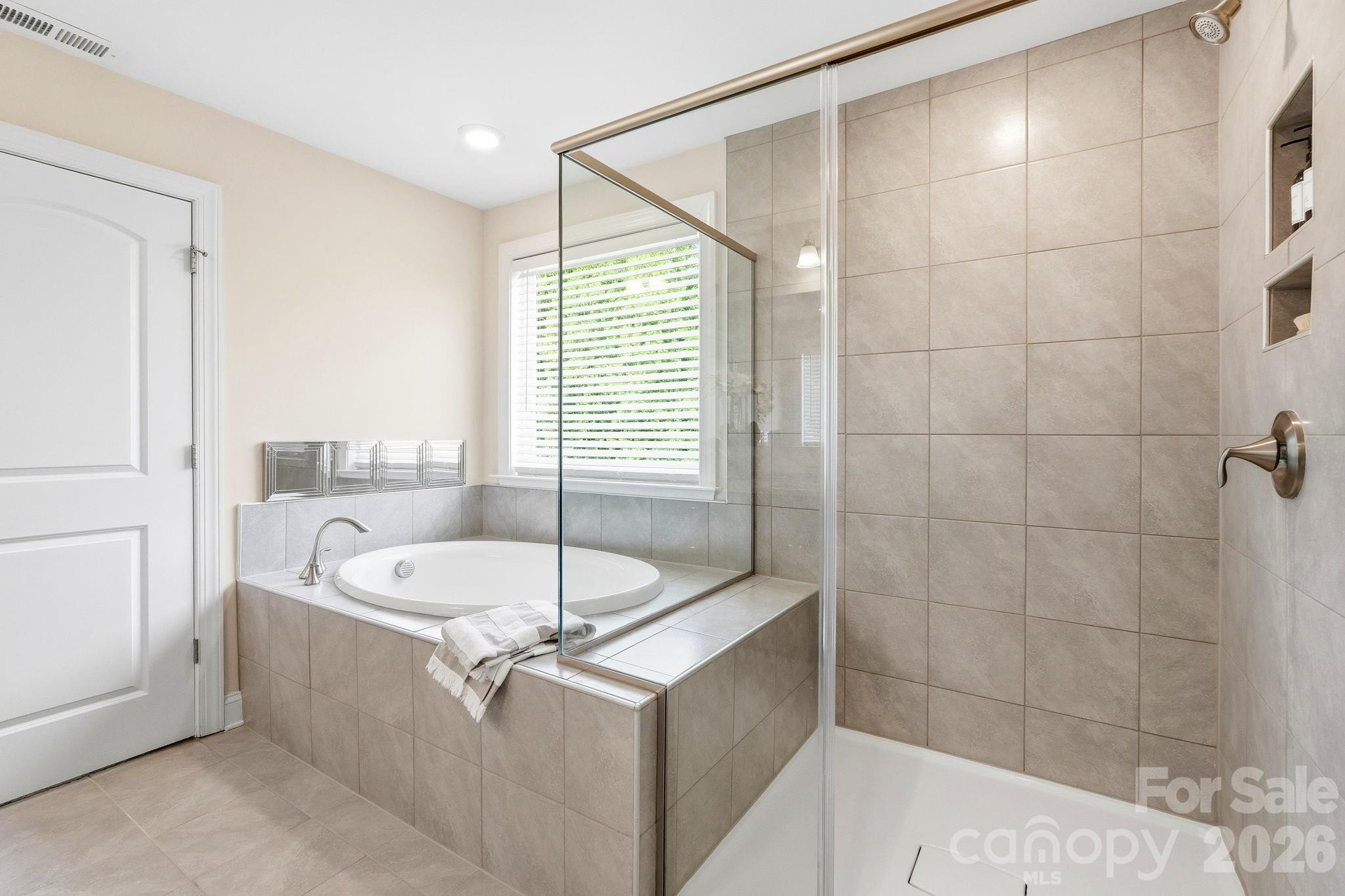 1514 Motsinger Road — Winston Salem