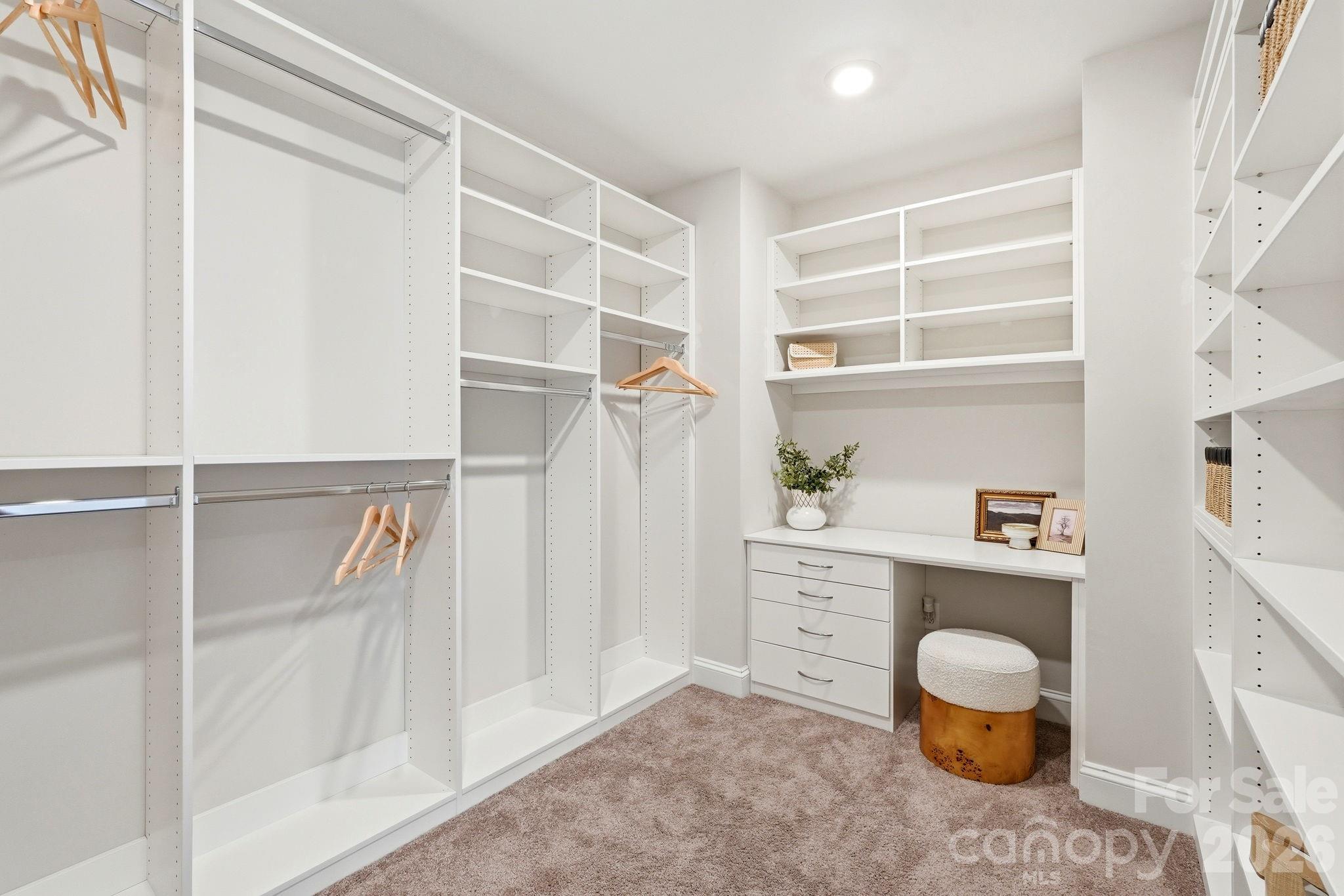 1514 Motsinger Road — Winston Salem