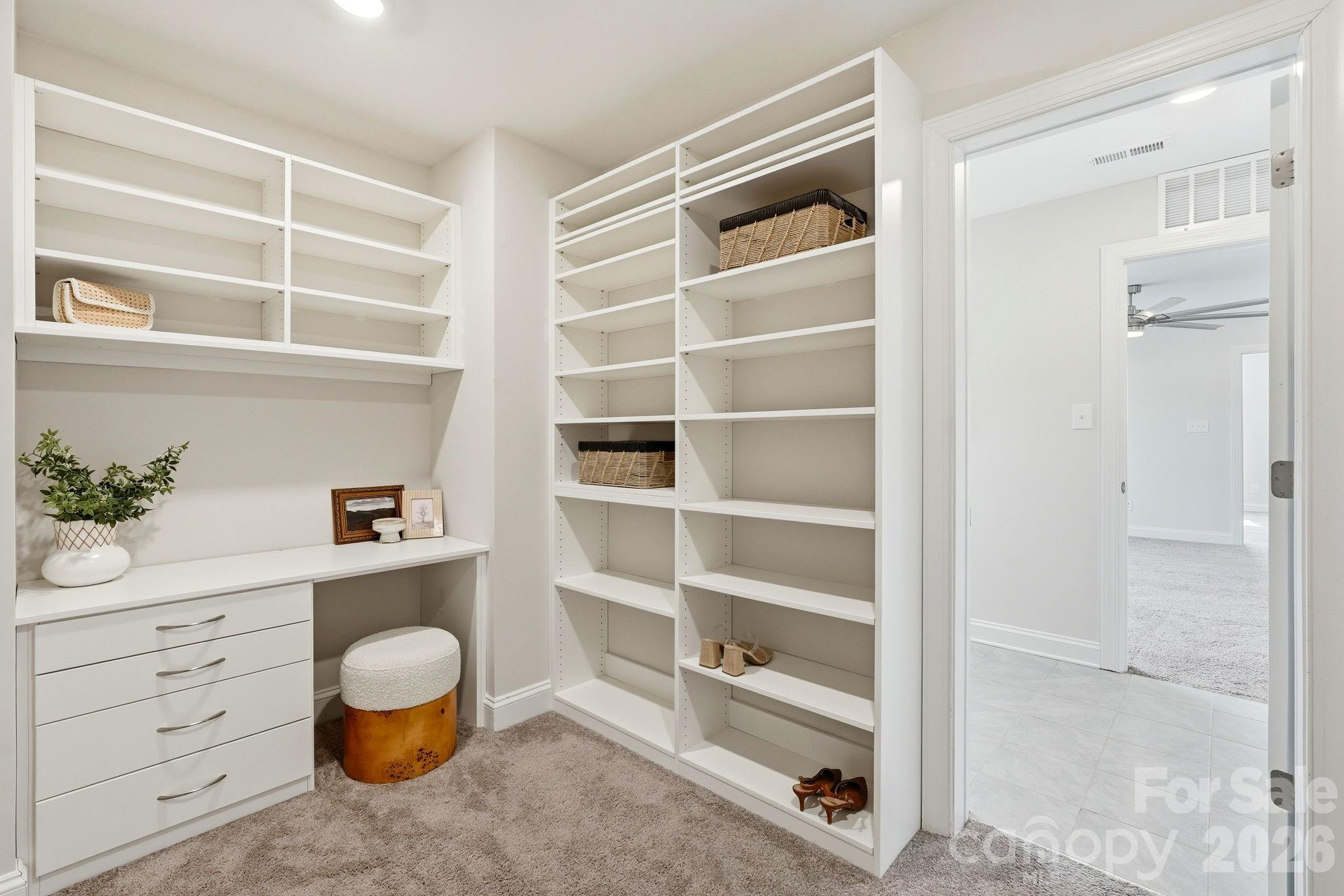 1514 Motsinger Road — Winston Salem