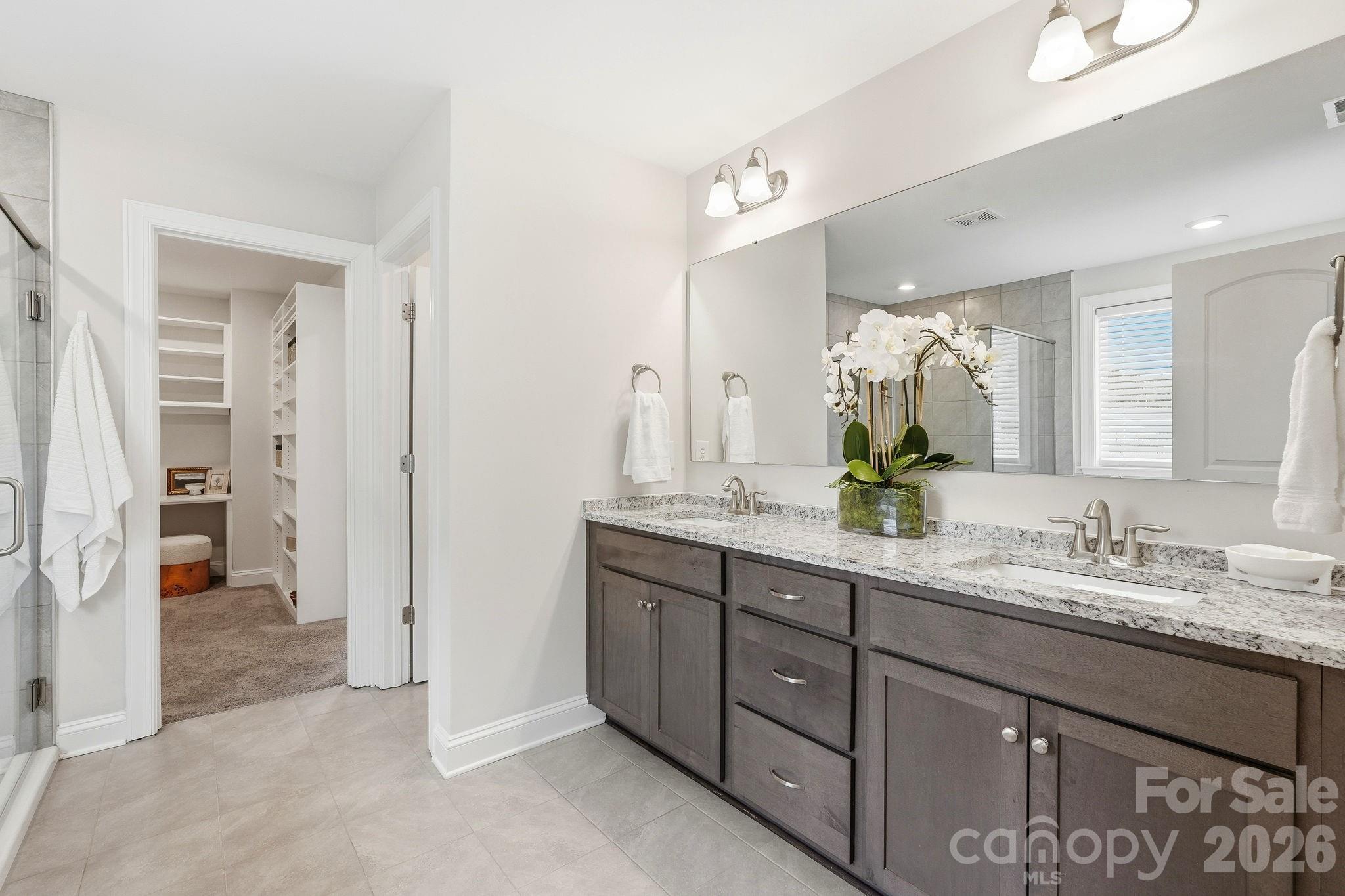1514 Motsinger Road — Winston Salem