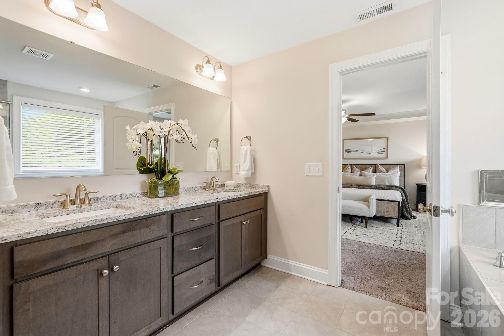 1514 Motsinger Road — Winston Salem