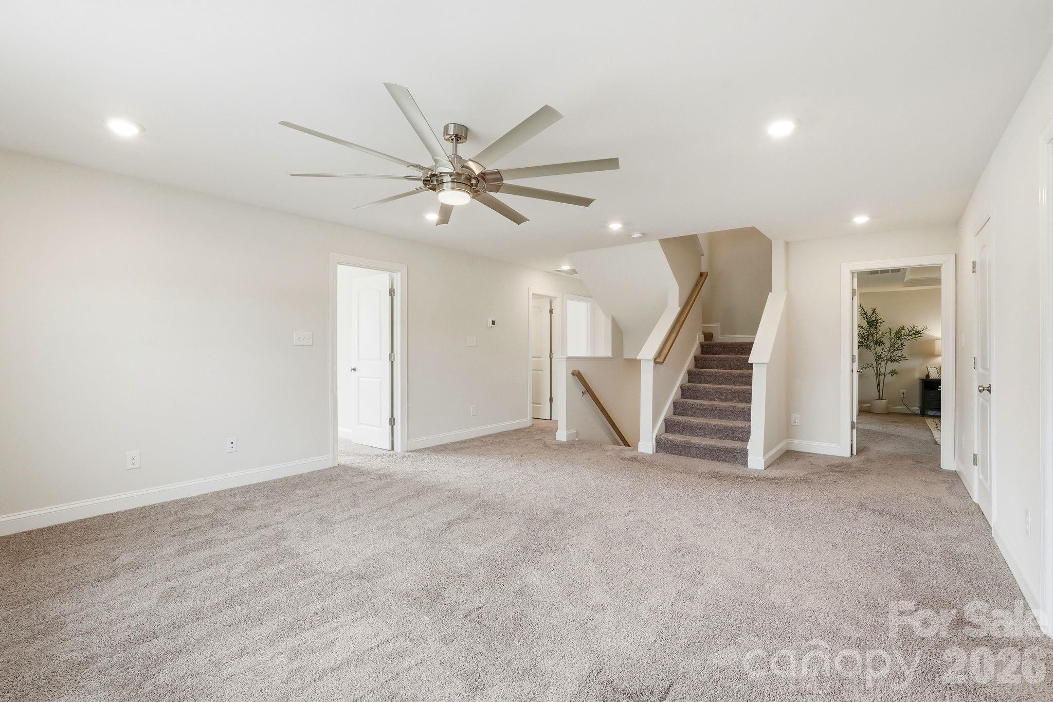 1514 Motsinger Road — Winston Salem