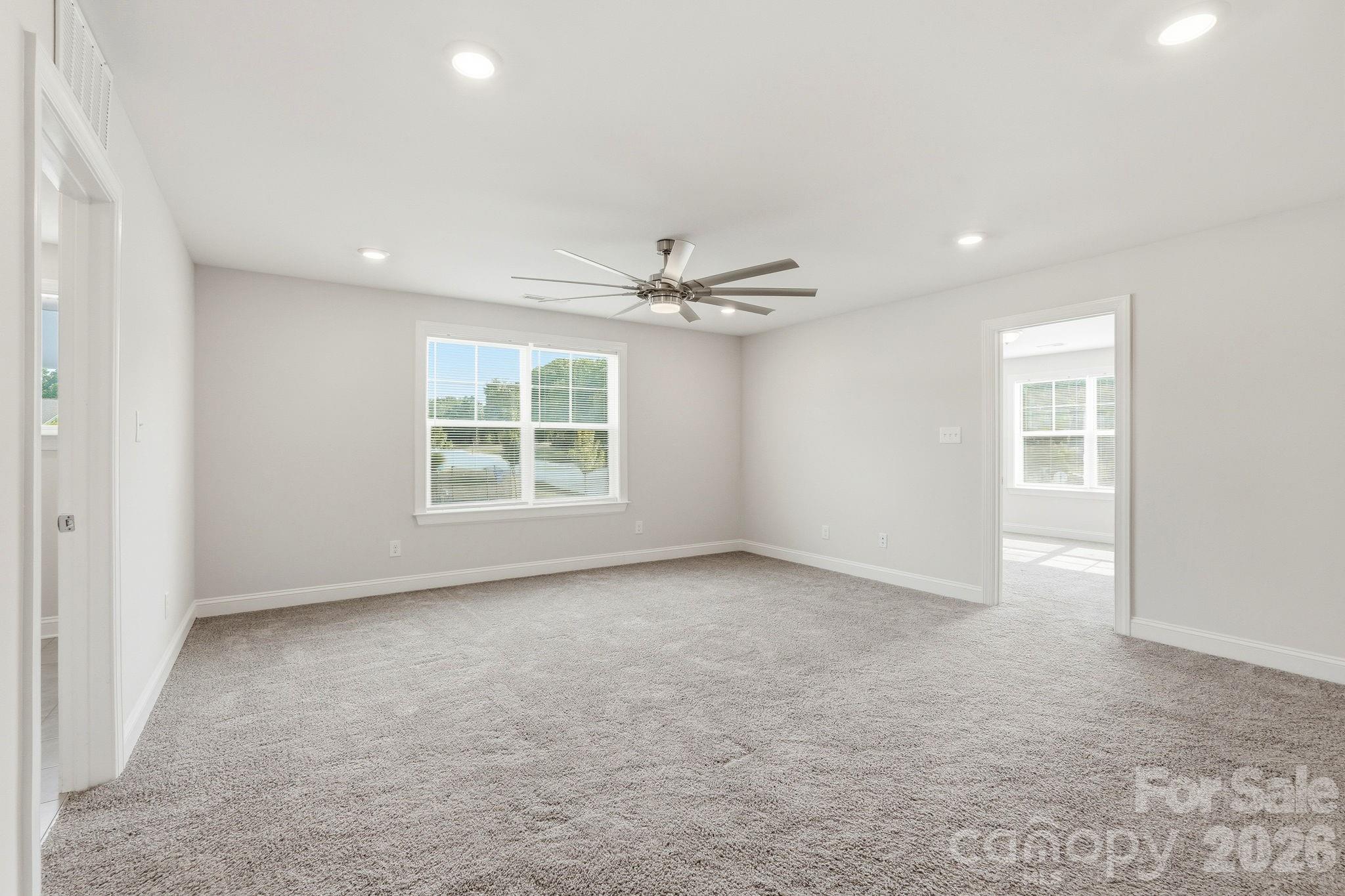 1514 Motsinger Road — Winston Salem
