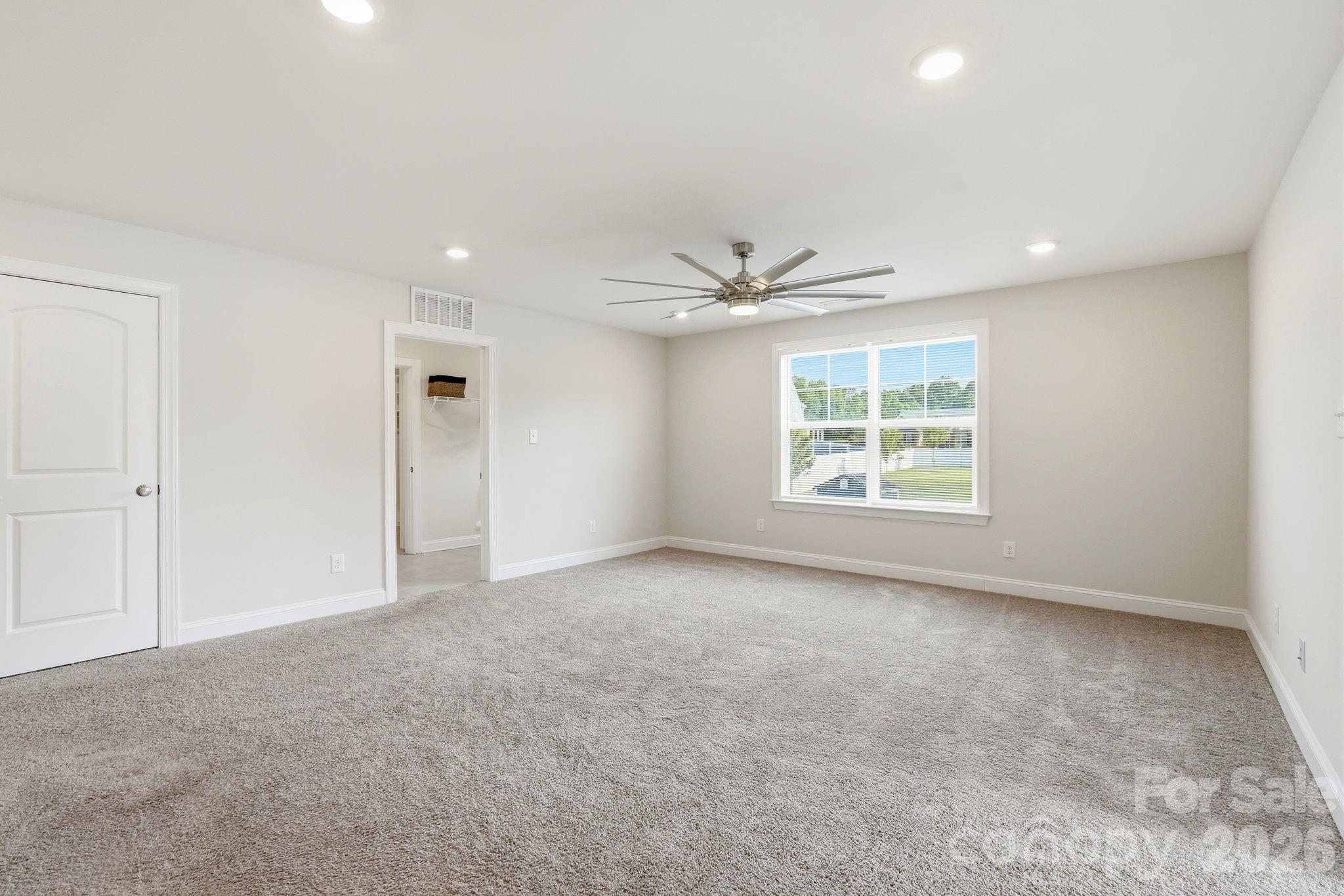 1514 Motsinger Road — Winston Salem