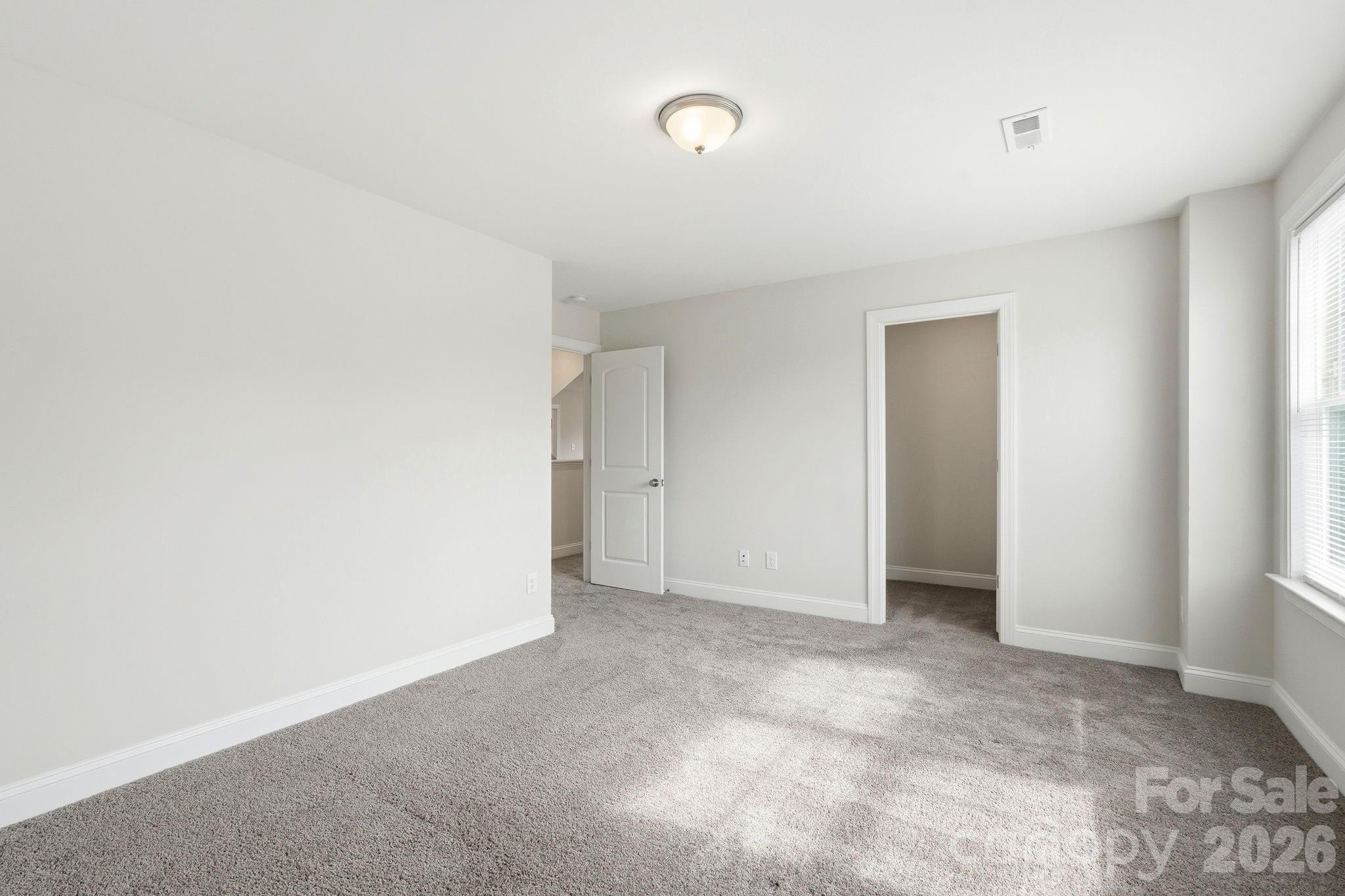 1514 Motsinger Road — Winston Salem