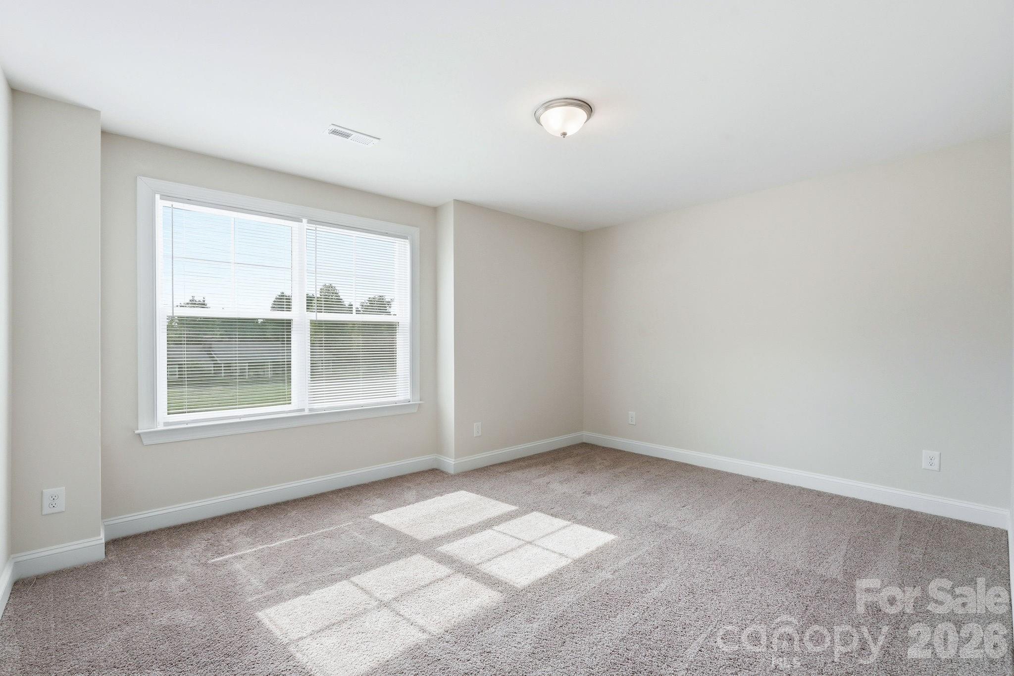 1514 Motsinger Road — Winston Salem