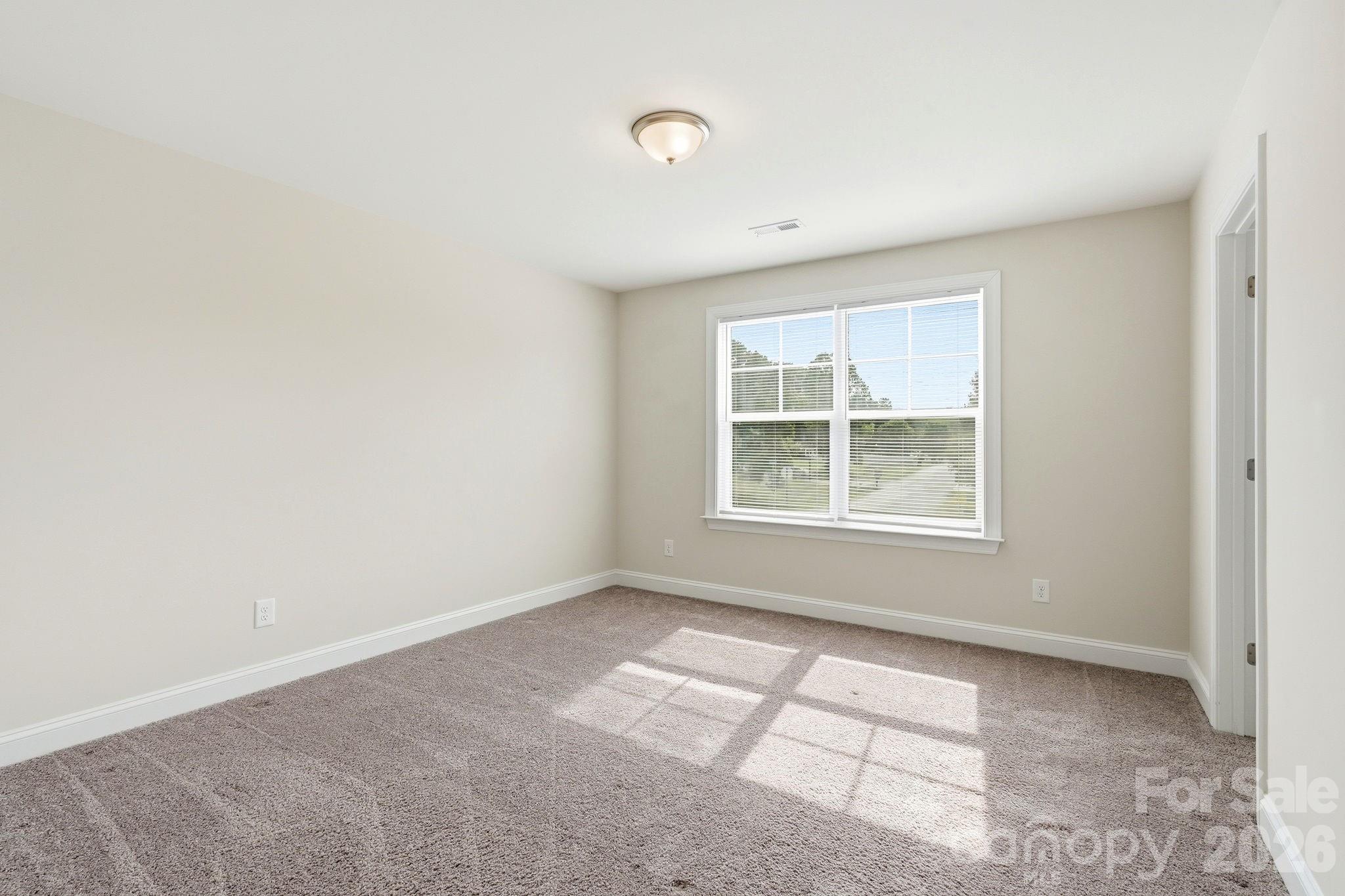 1514 Motsinger Road — Winston Salem