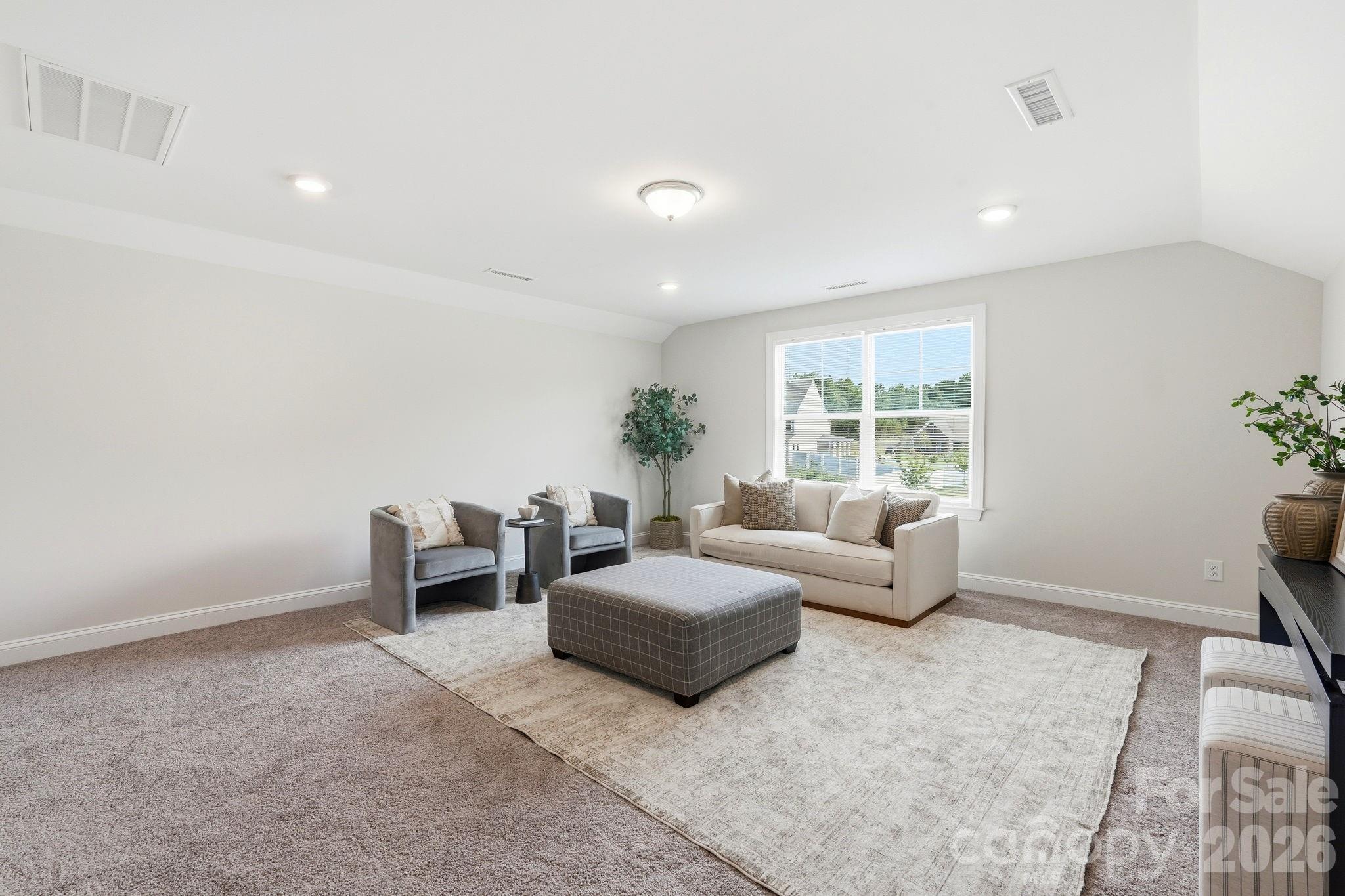 1514 Motsinger Road — Winston Salem
