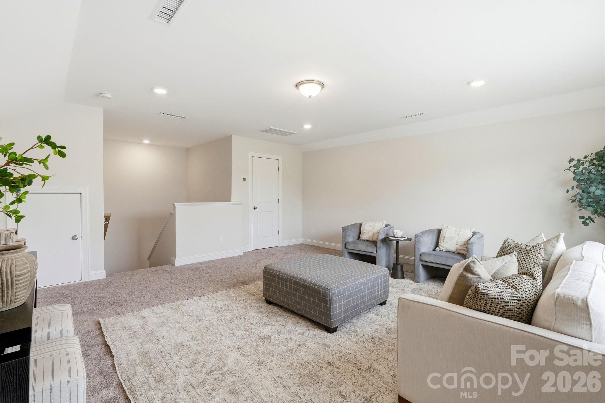 1514 Motsinger Road — Winston Salem
