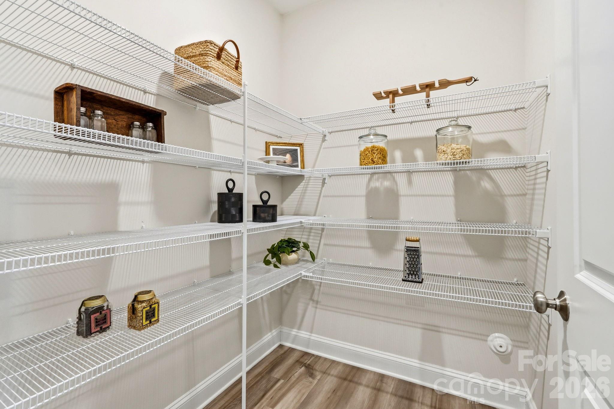 1514 Motsinger Road — Winston Salem