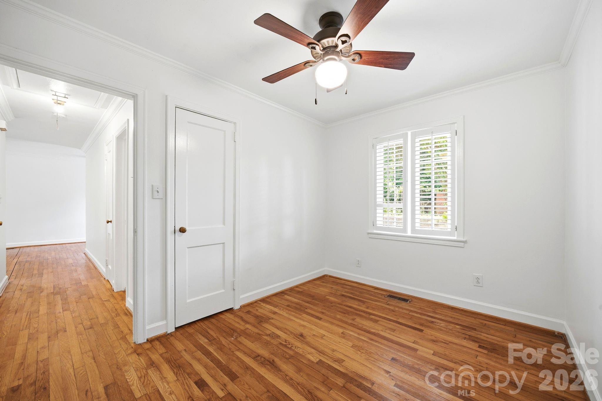 1833 Jameston Drive — Charlotte