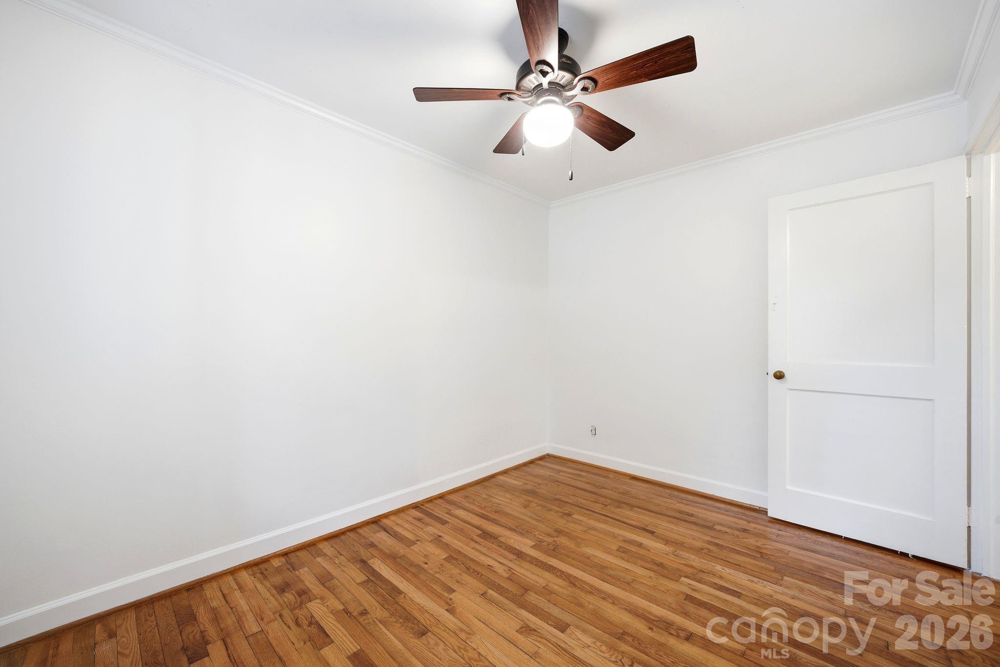 1833 Jameston Drive — Charlotte