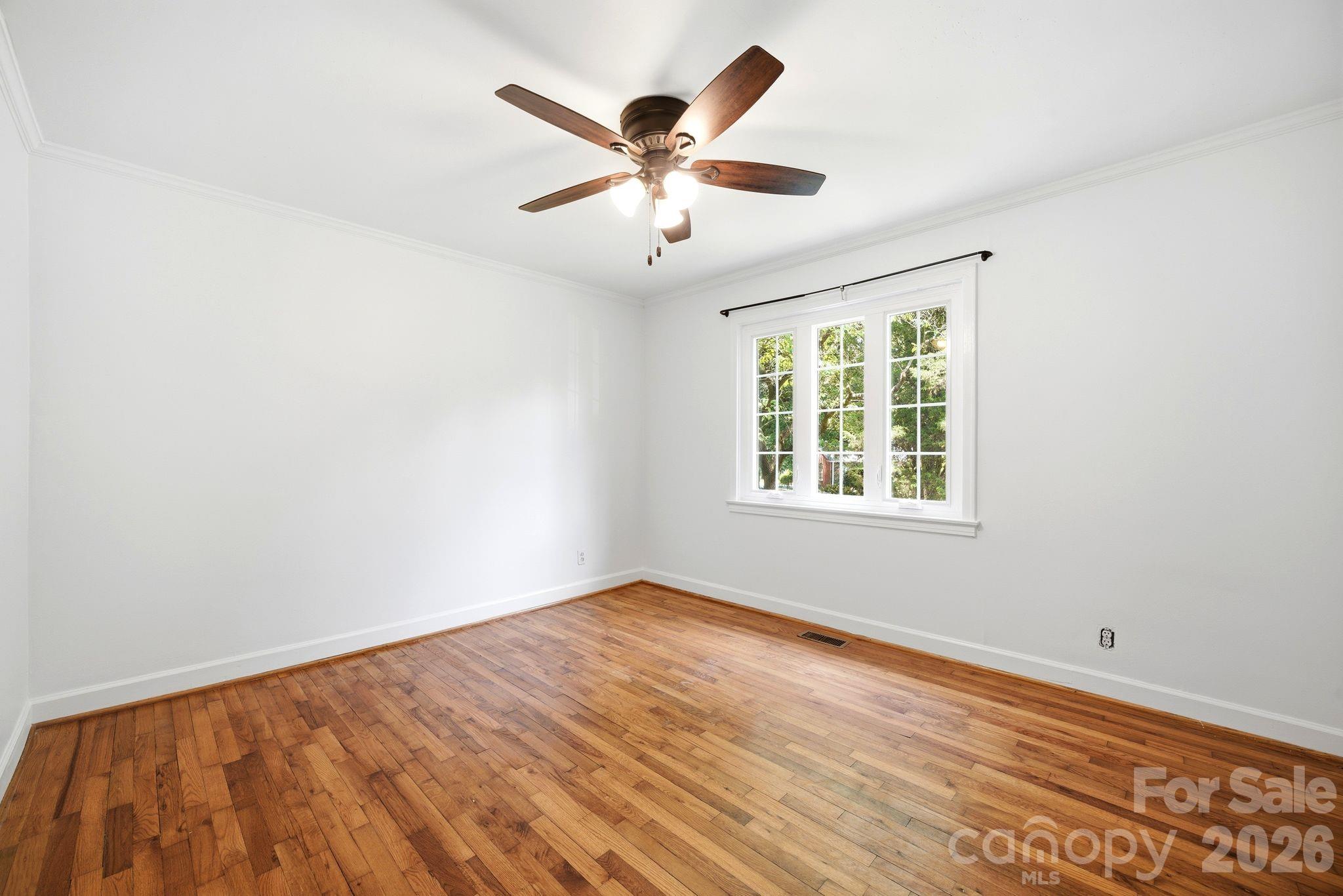 1833 Jameston Drive — Charlotte