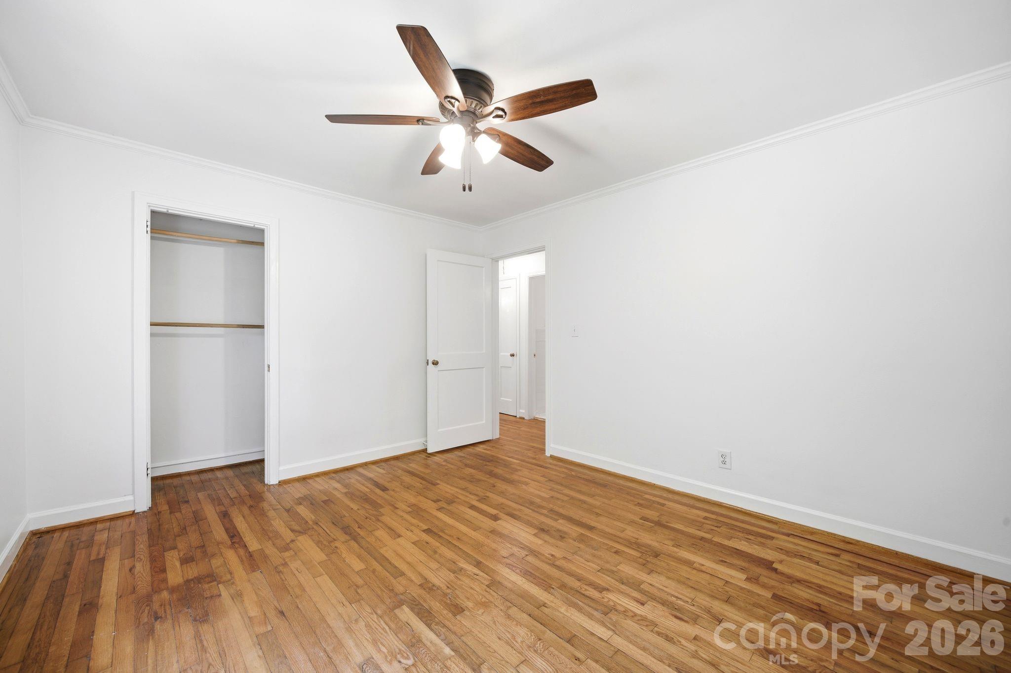 1833 Jameston Drive — Charlotte