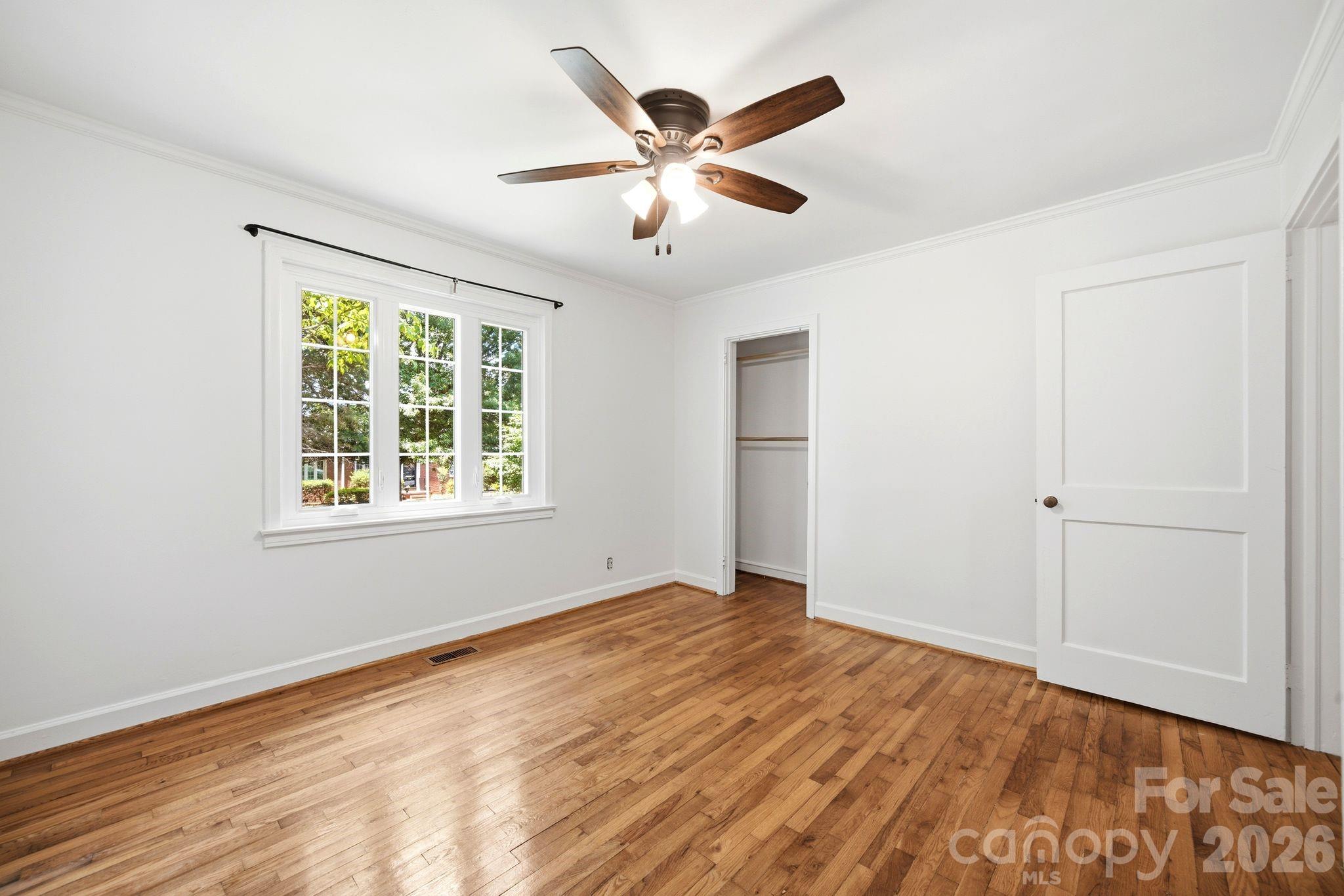 1833 Jameston Drive — Charlotte