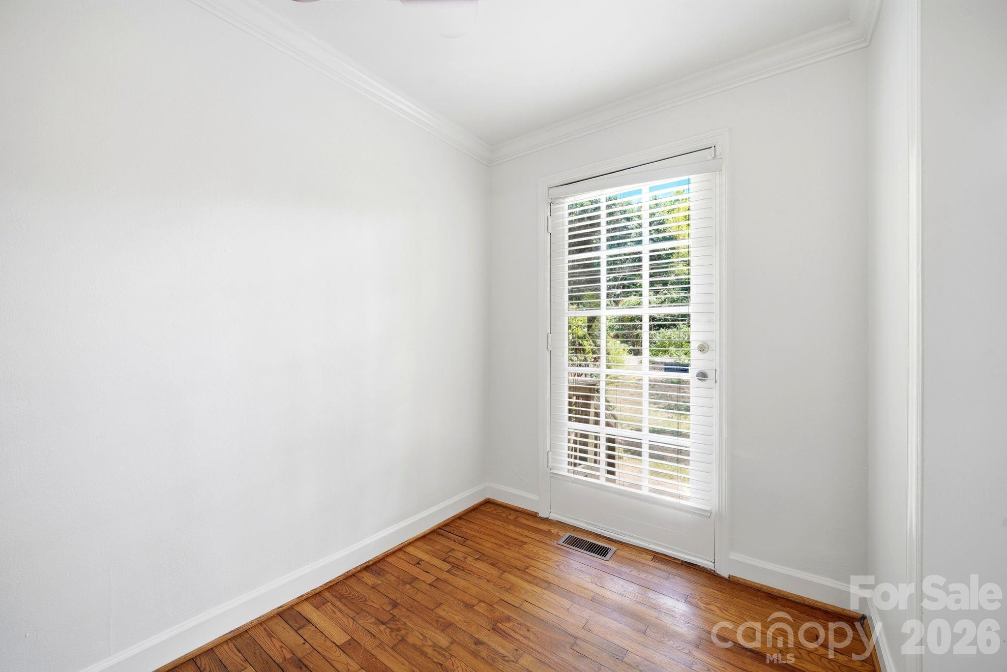 1833 Jameston Drive — Charlotte