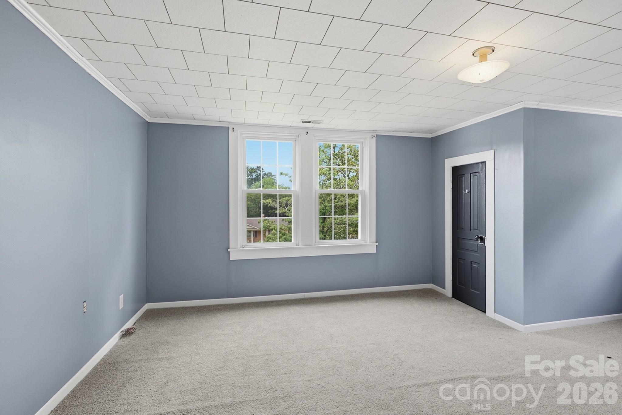315 W Blakeney Street — Pageland
