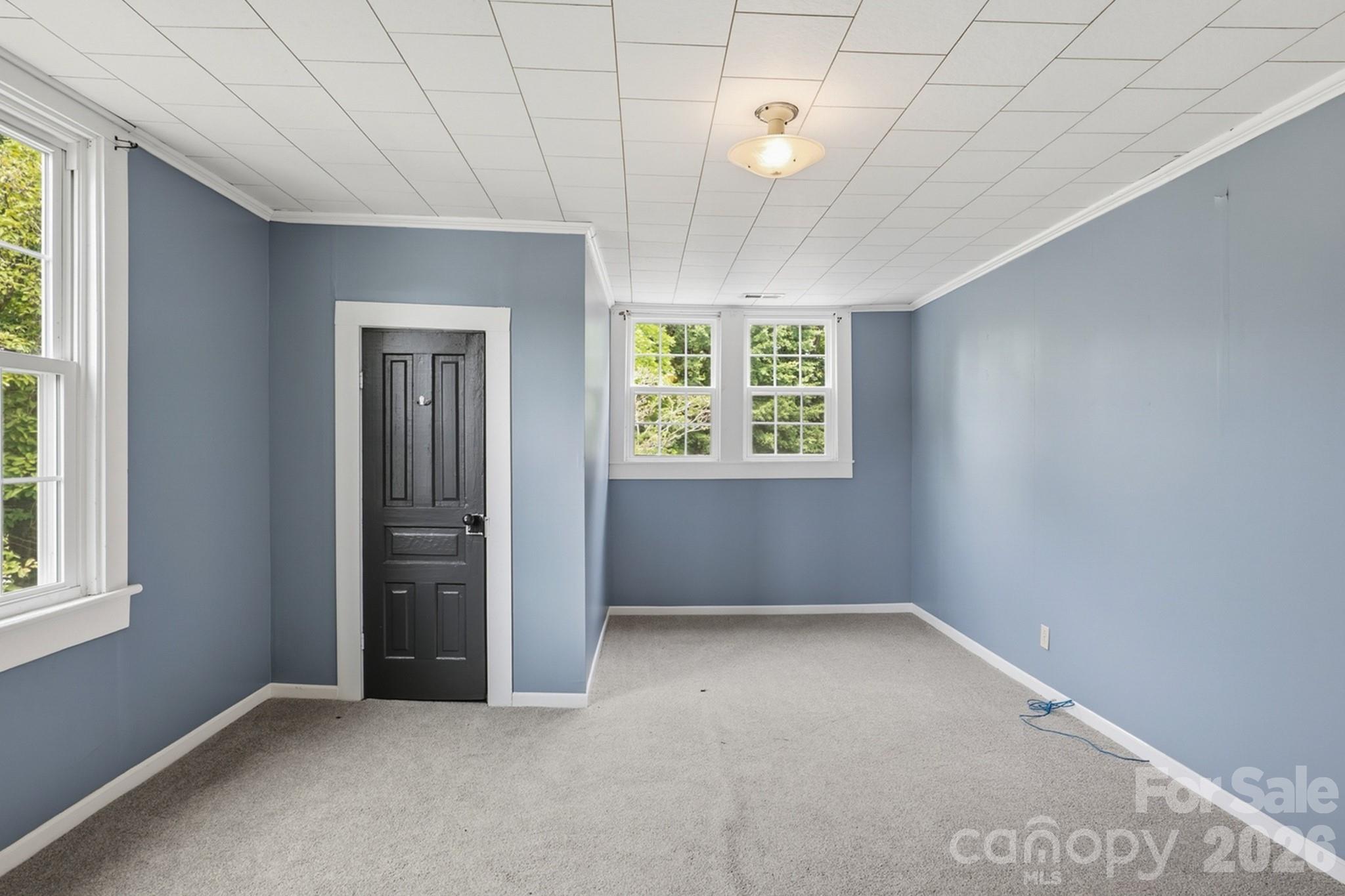 315 W Blakeney Street — Pageland