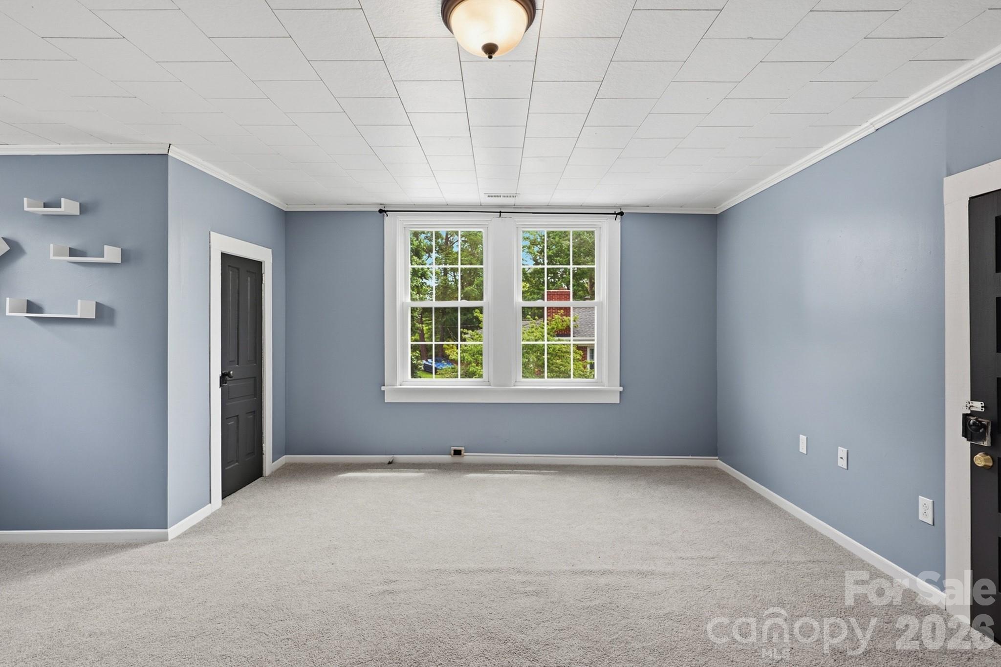 315 W Blakeney Street — Pageland