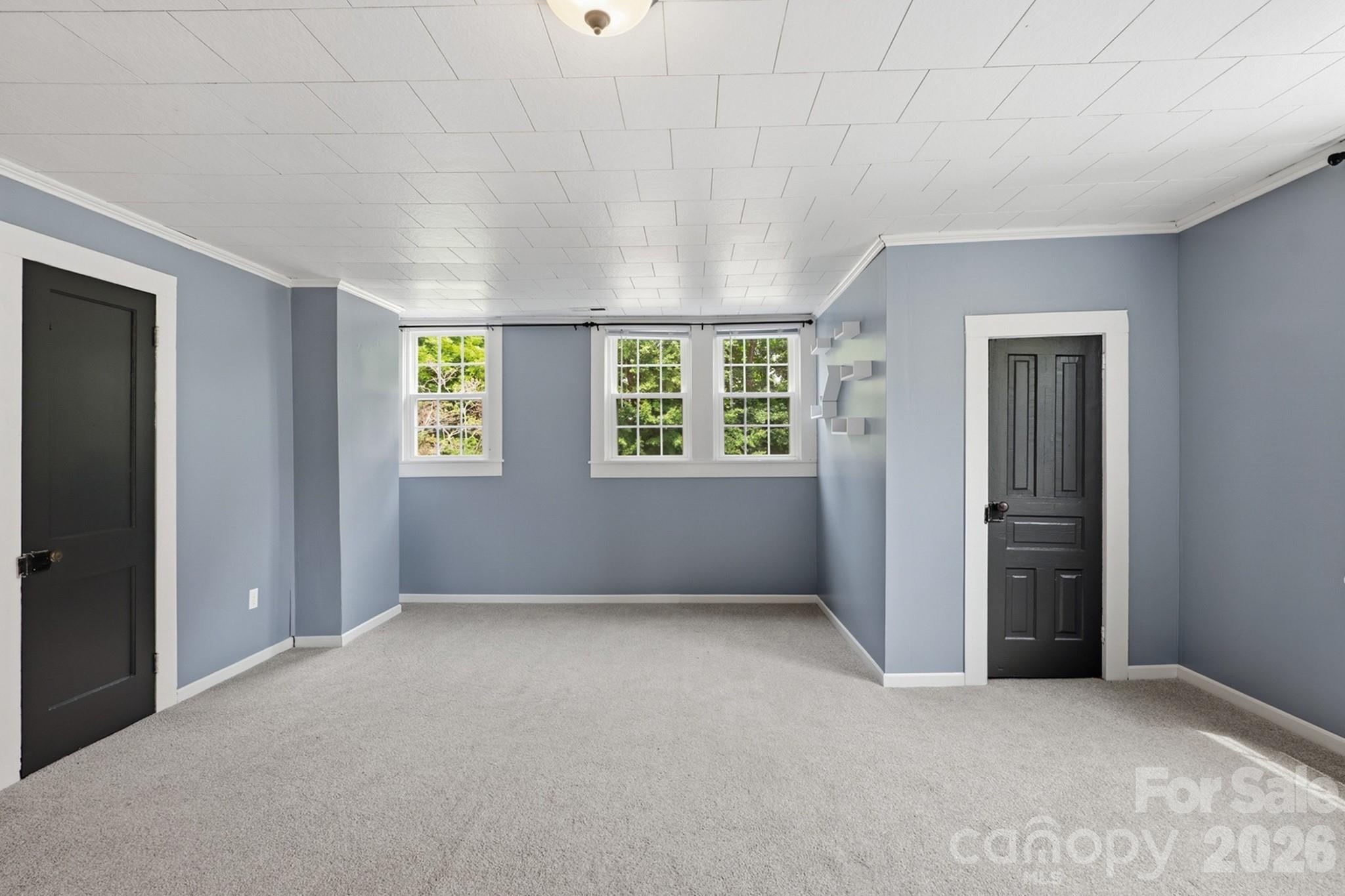 315 W Blakeney Street — Pageland