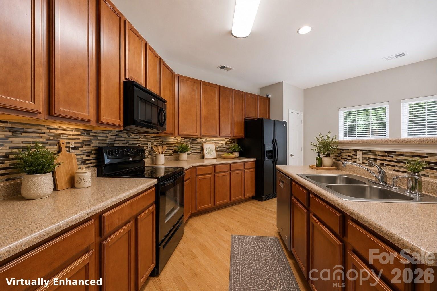 6207 Blue Ash Lane — Charlotte