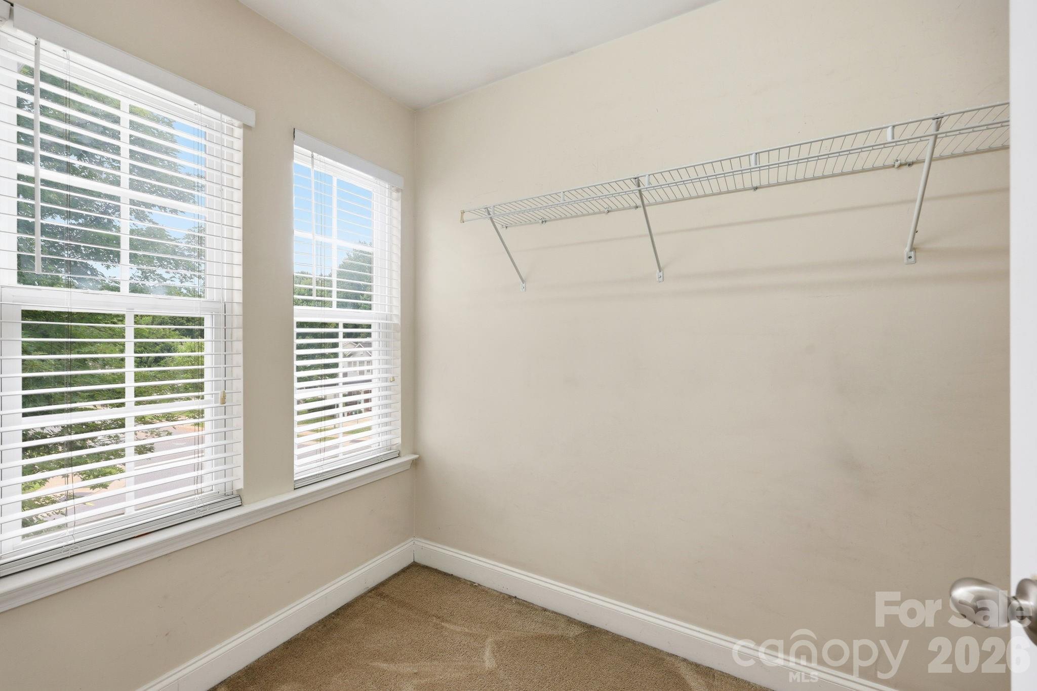 6207 Blue Ash Lane — Charlotte