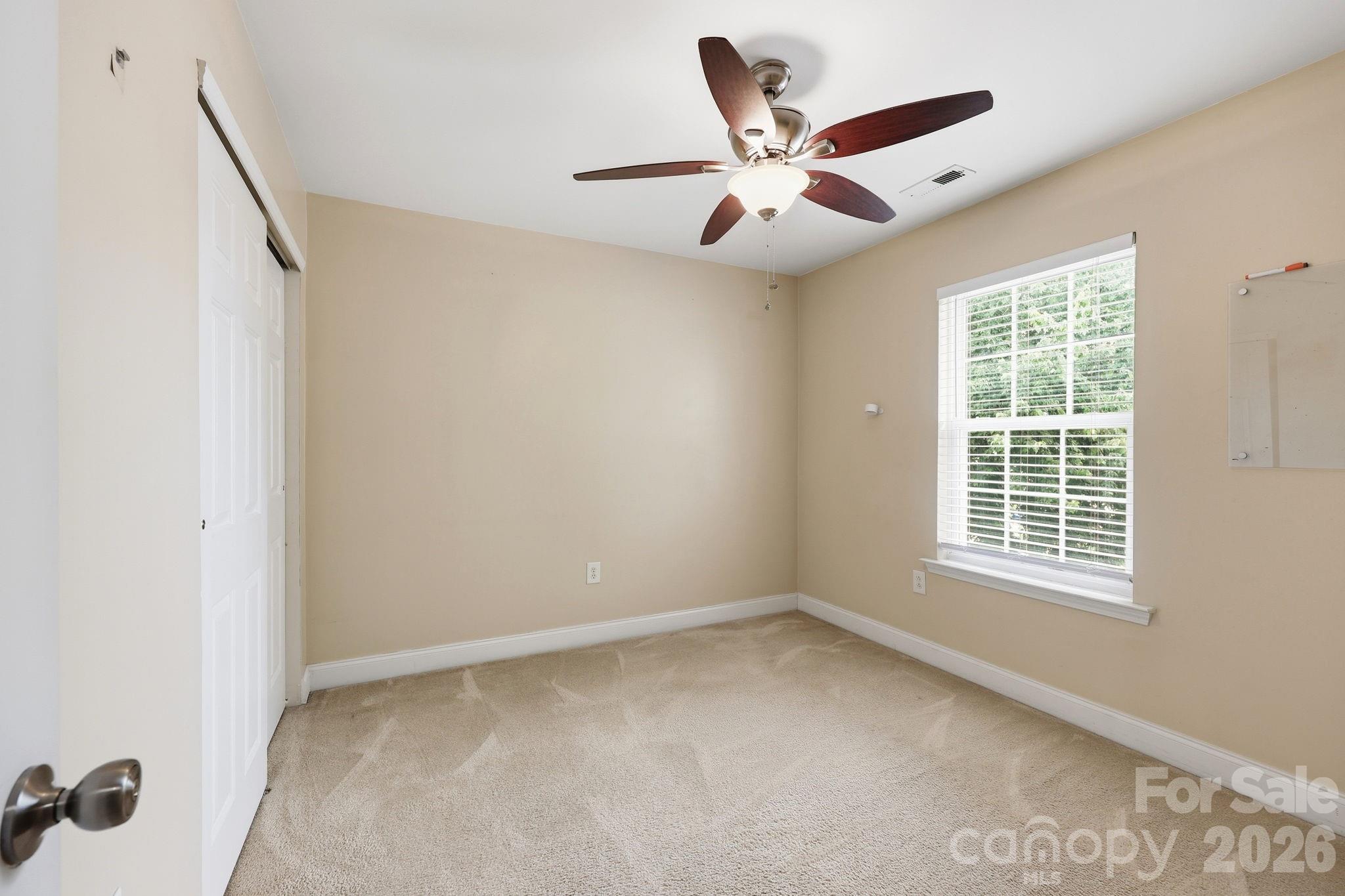 6207 Blue Ash Lane — Charlotte