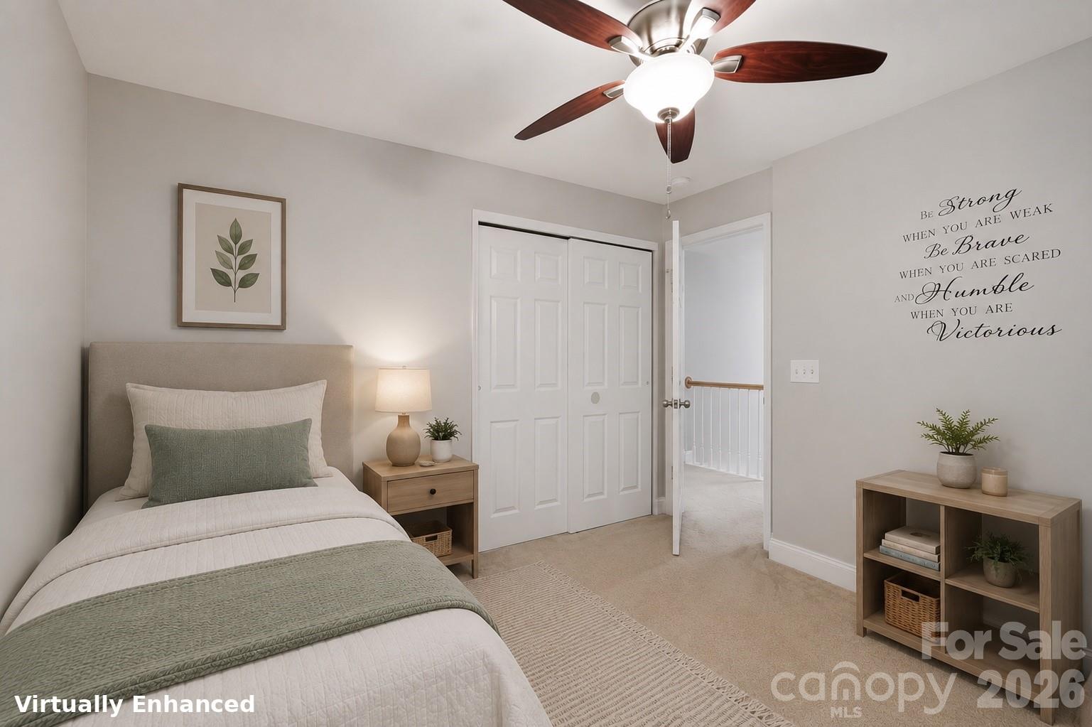 6207 Blue Ash Lane — Charlotte